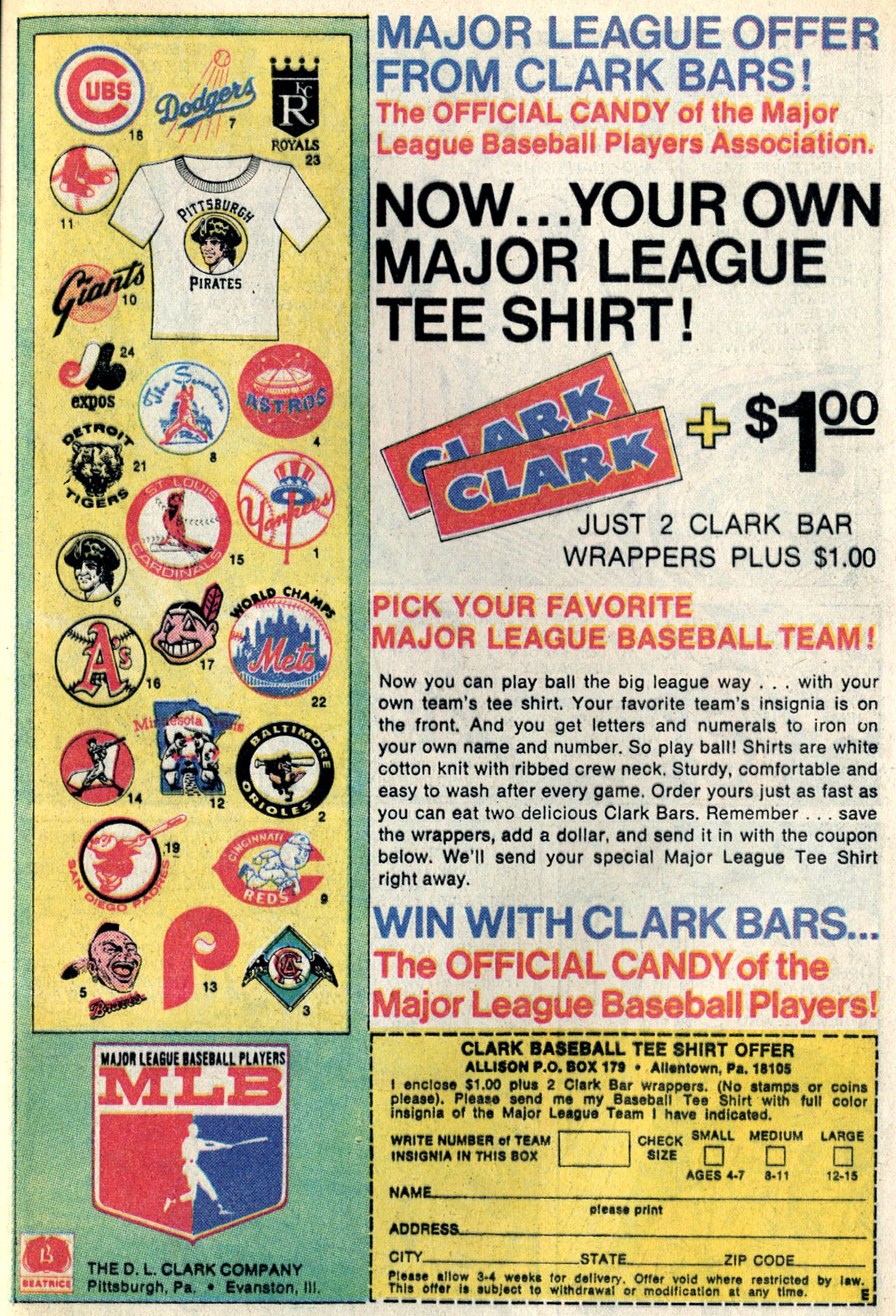 Read online Batman (1940) comic -  Issue #225 - 25