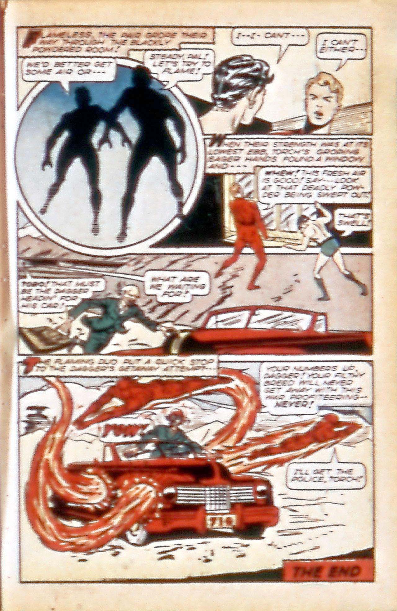 Captain America Comics 38 Page 26