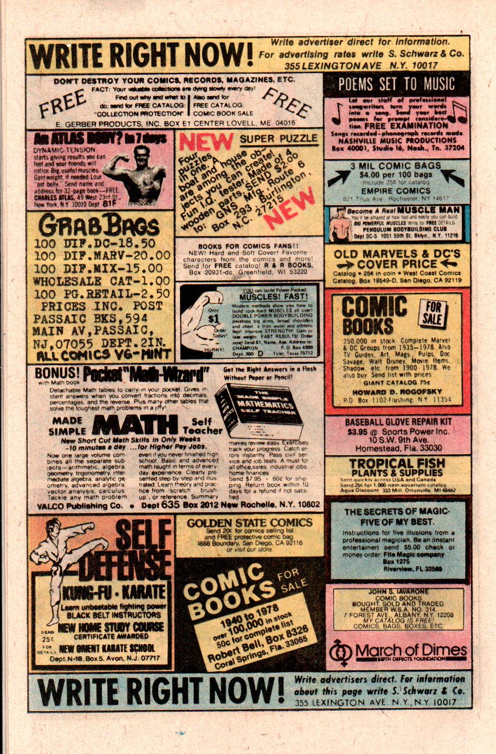 Read online Jonah Hex (1977) comic -  Issue #50 - 24