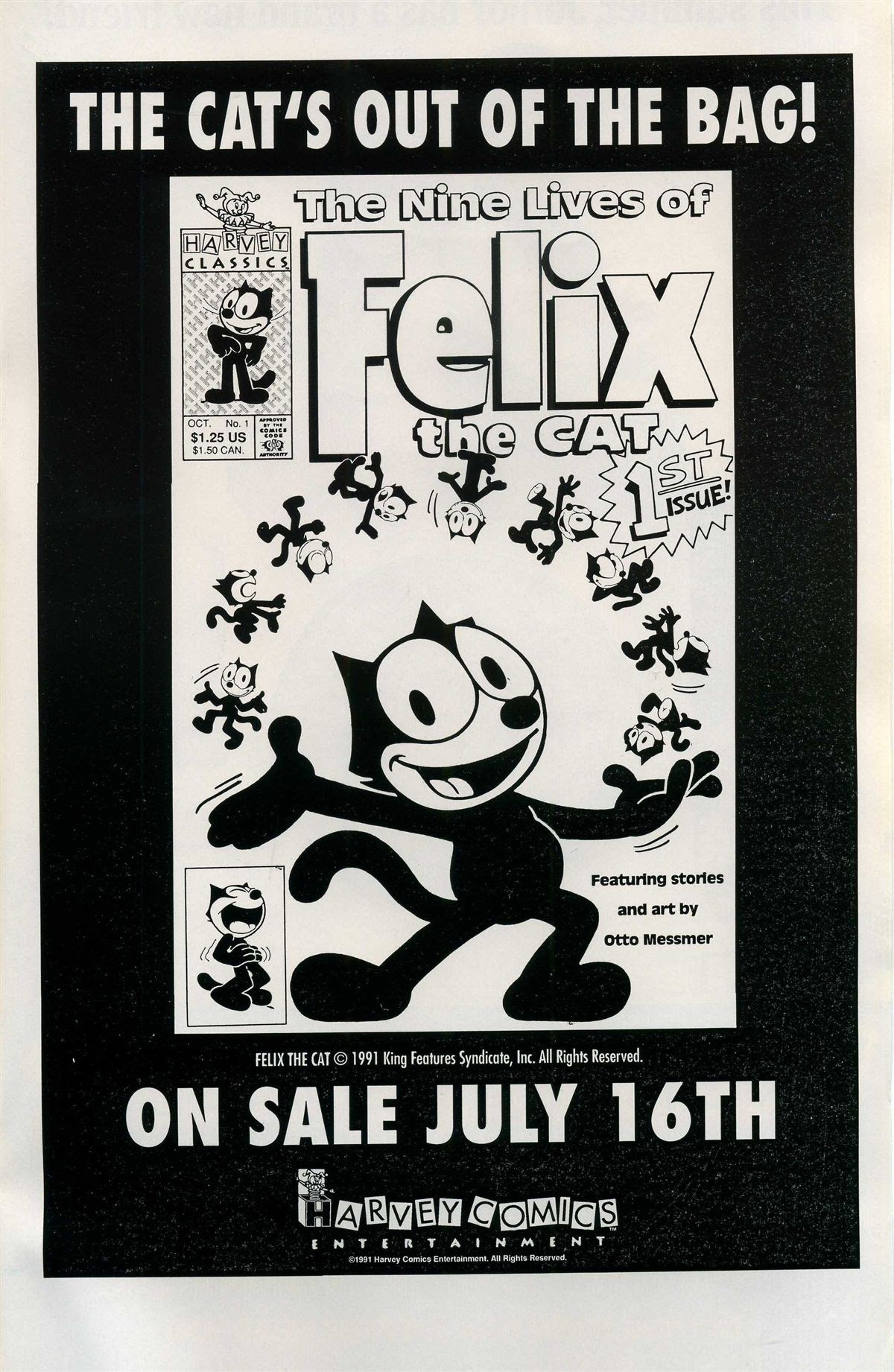 Read online Beetlejuice comic -  Issue #1 - 35