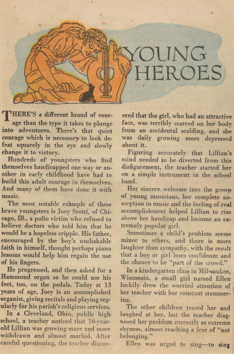 Superboy (1949) 17 Page 27