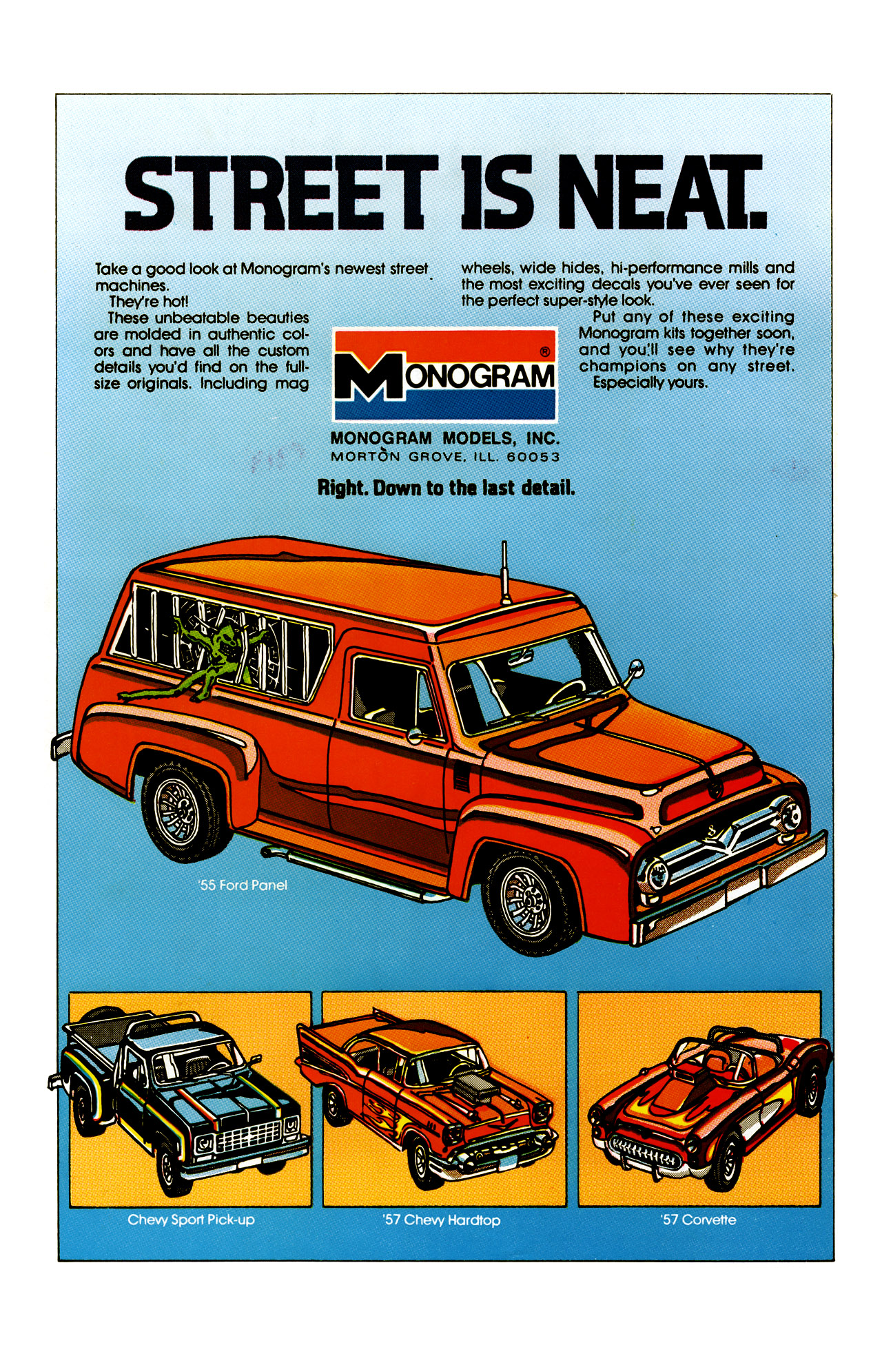 Read online Showcase comic -  Issue #99 - 36