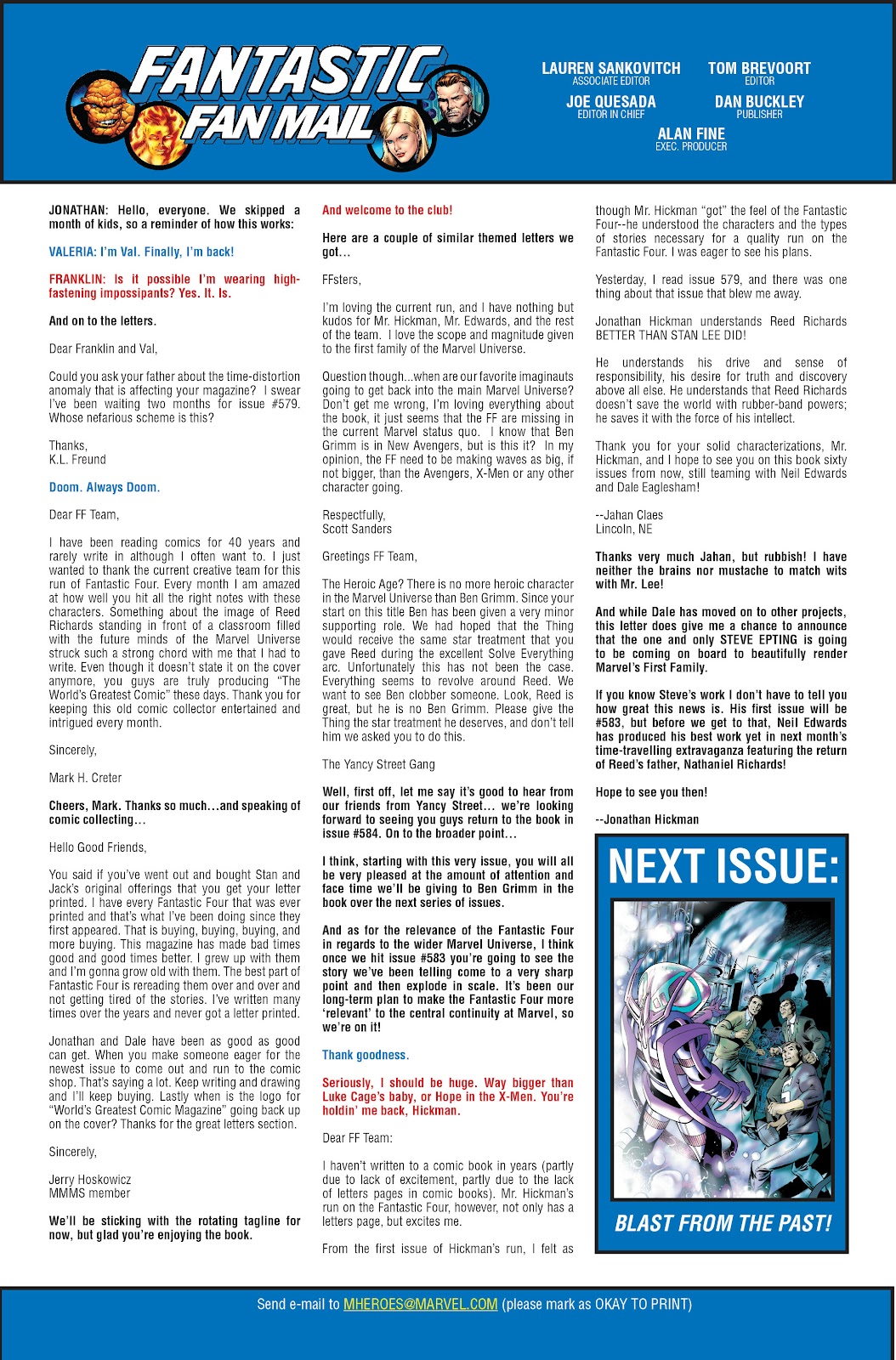 <{ $series->title }} issue 580 - Page 25