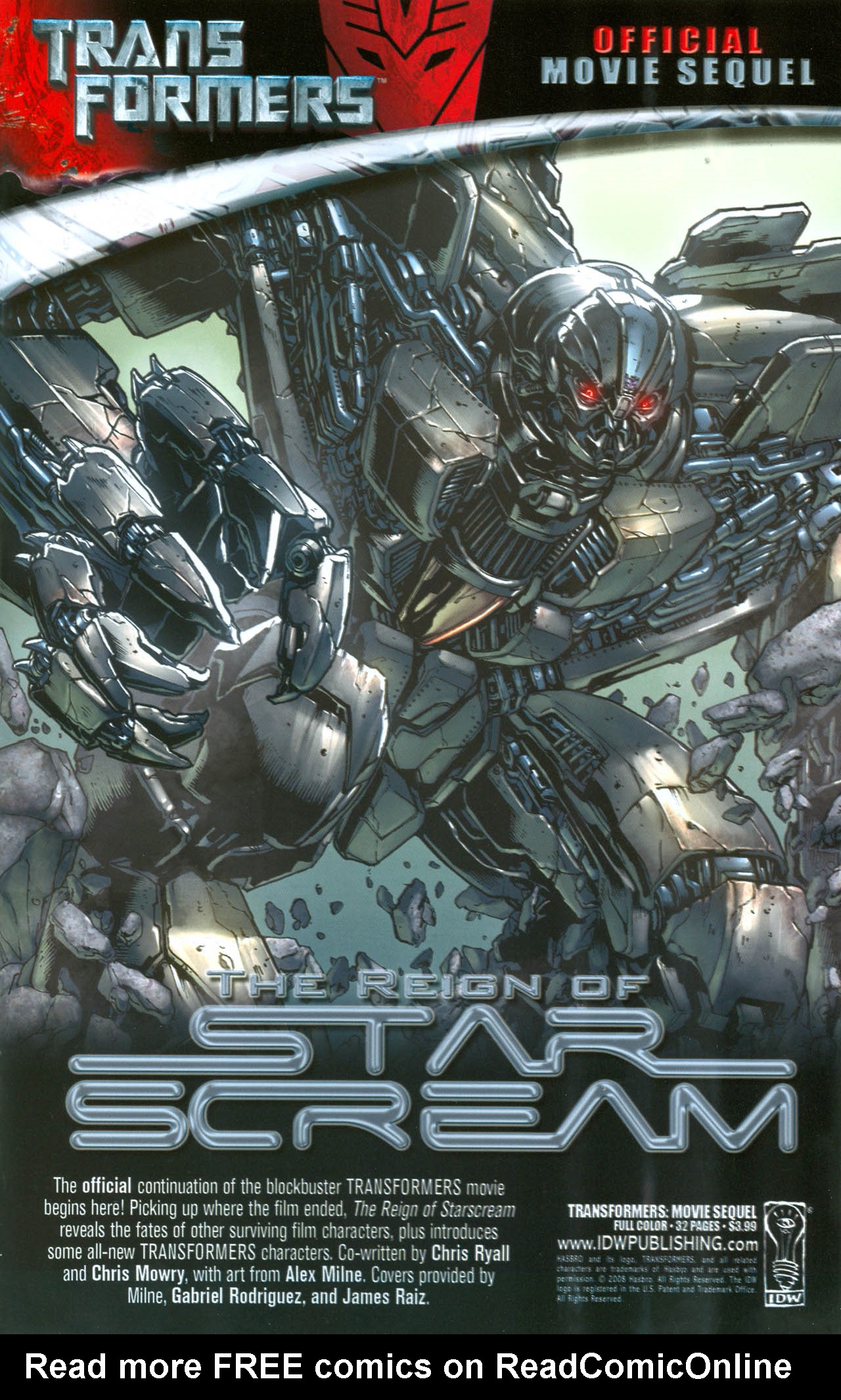 Read online Star Trek: Assignment: Earth comic -  Issue #1 - 31