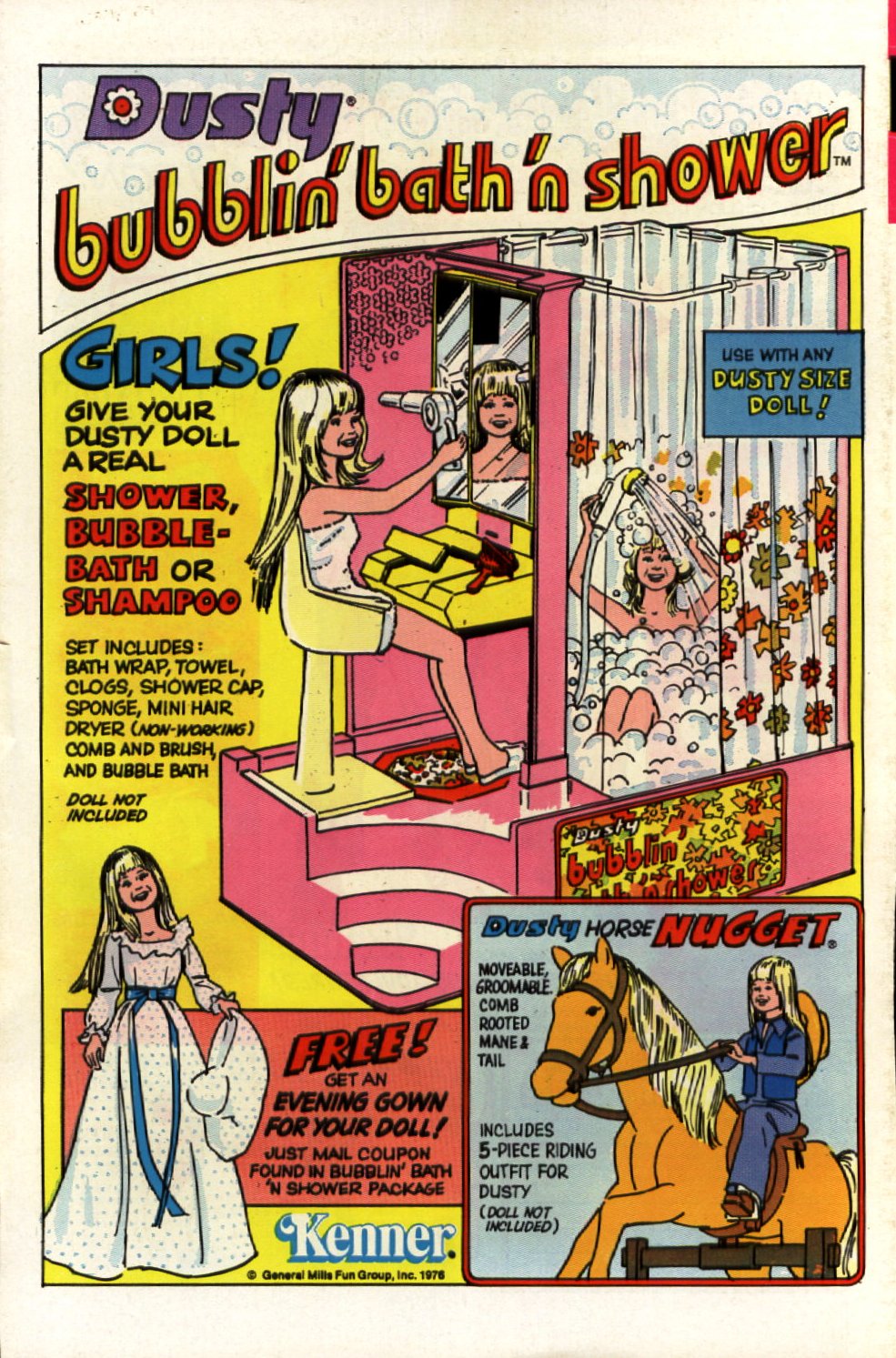 Read online Ripley's Believe it or Not! (1965) comic -  Issue #67 - 36