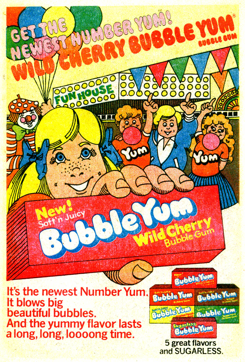 Read online G.I. Combat (1952) comic -  Issue #222 - 11