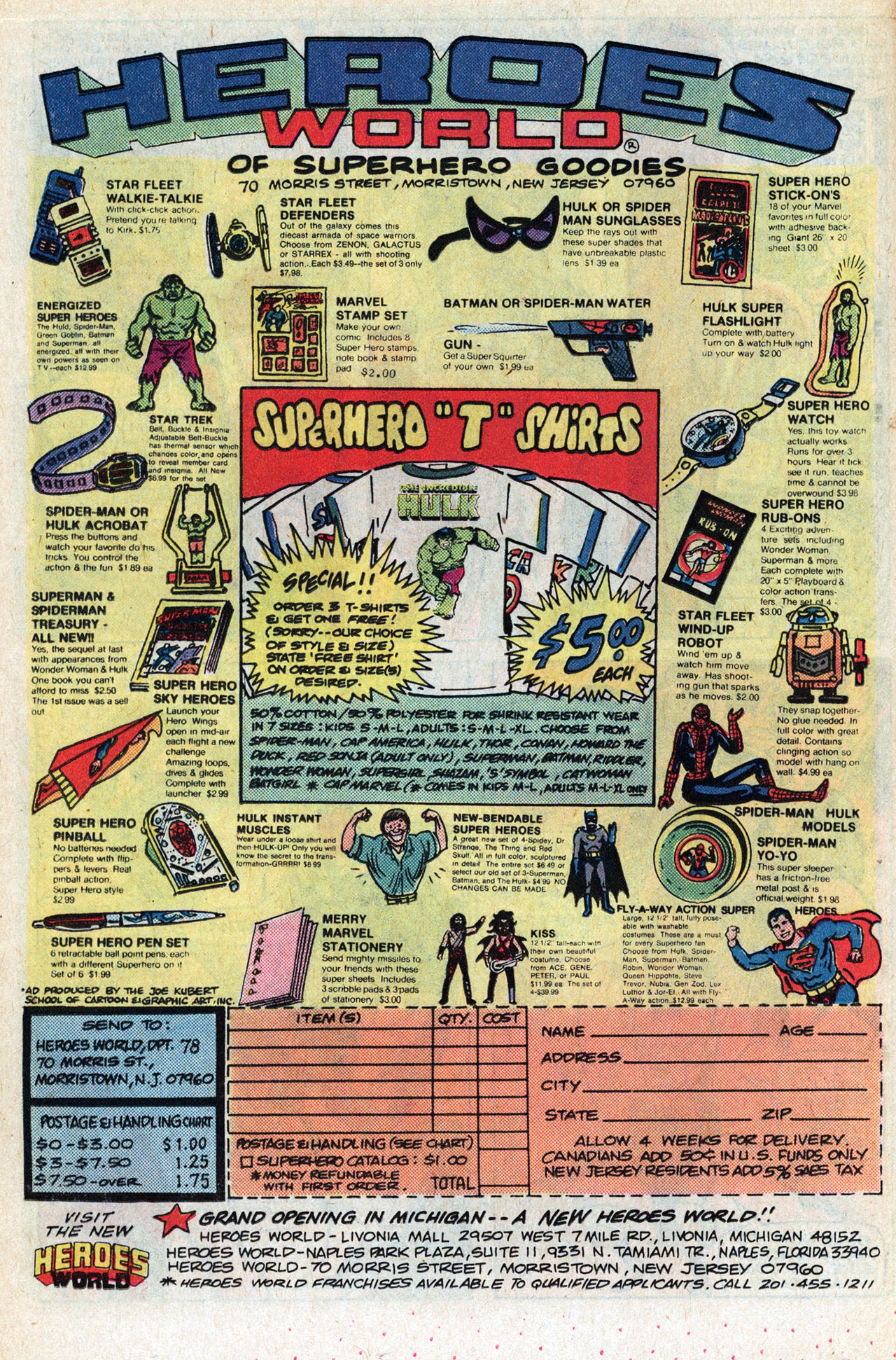 Read online Marvel Super Action (1977) comic -  Issue #24 - 14