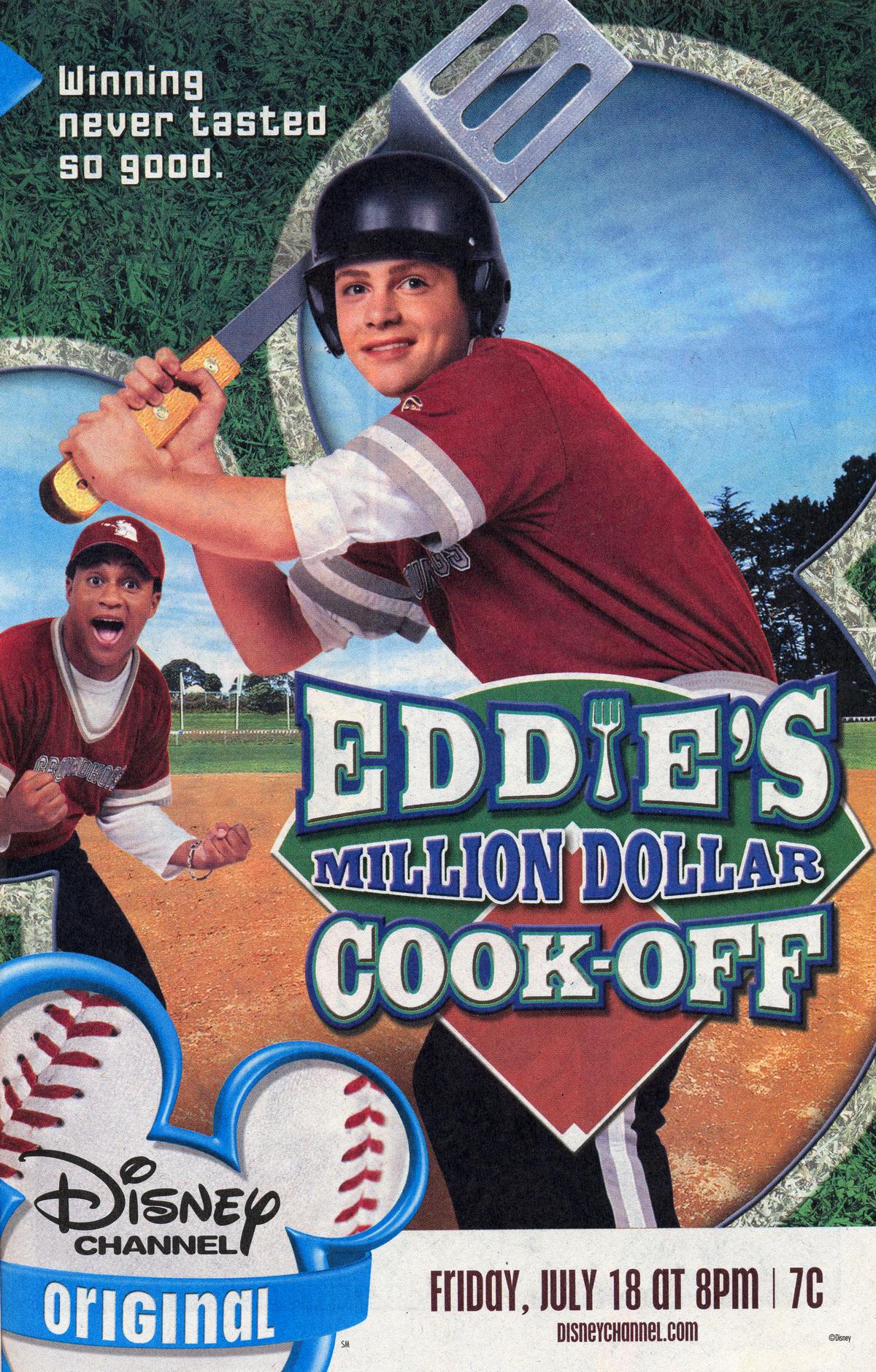 Read online The Powerpuff Girls comic -  Issue #40 - 17