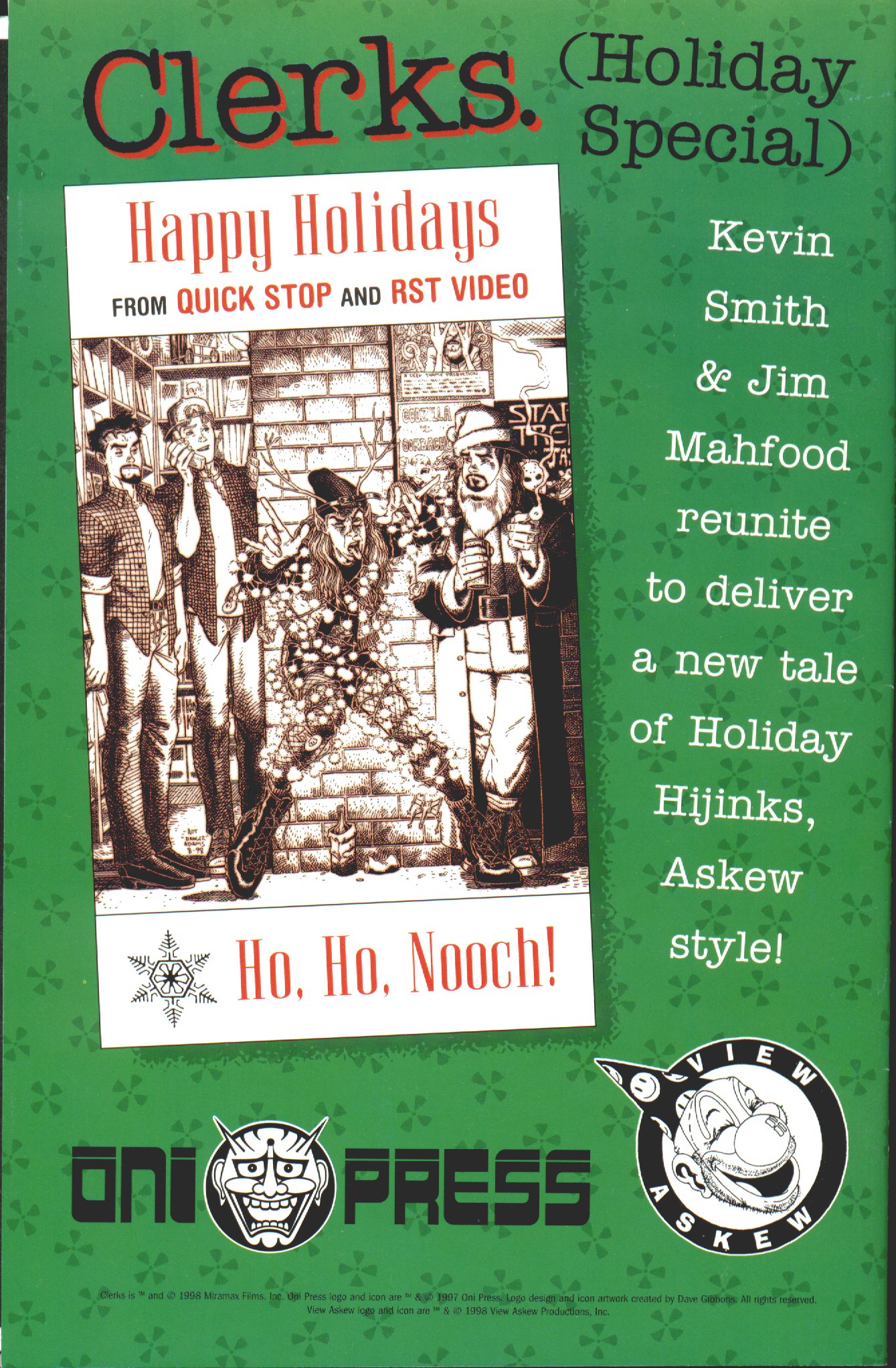 Read online Geisha comic -  Issue #3 - 36