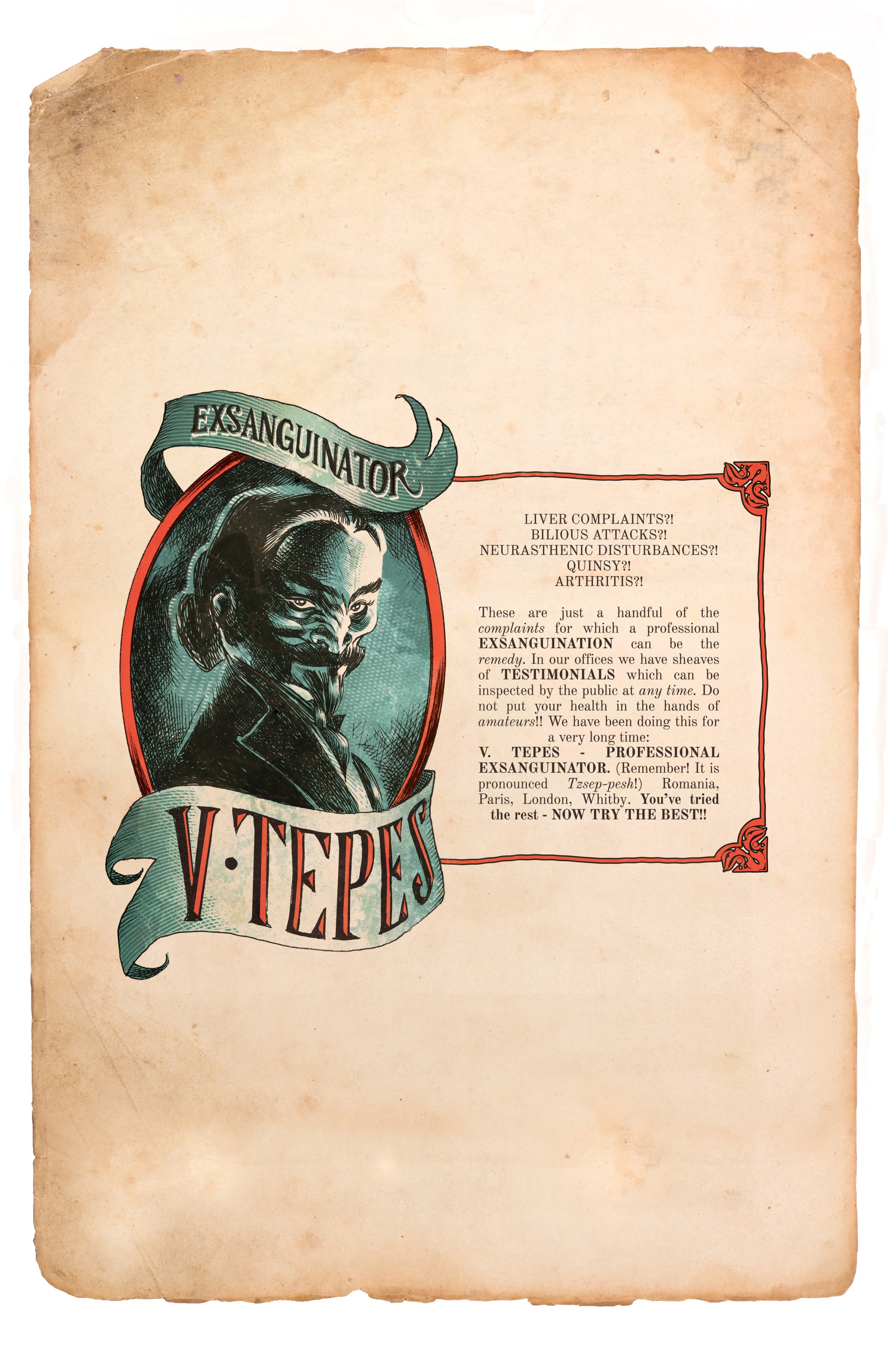 Read online The Neil Gaiman Library comic -  Issue # TPB 1 (Part 1) - 48