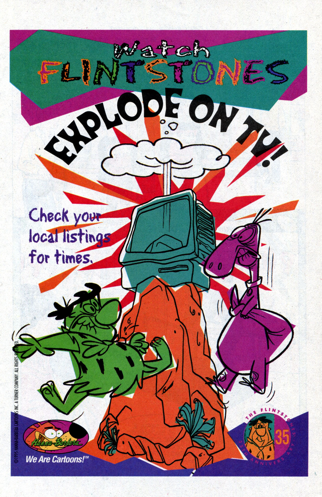 Read online Archie's Pal Jughead Comics comic -  Issue #76 - 9