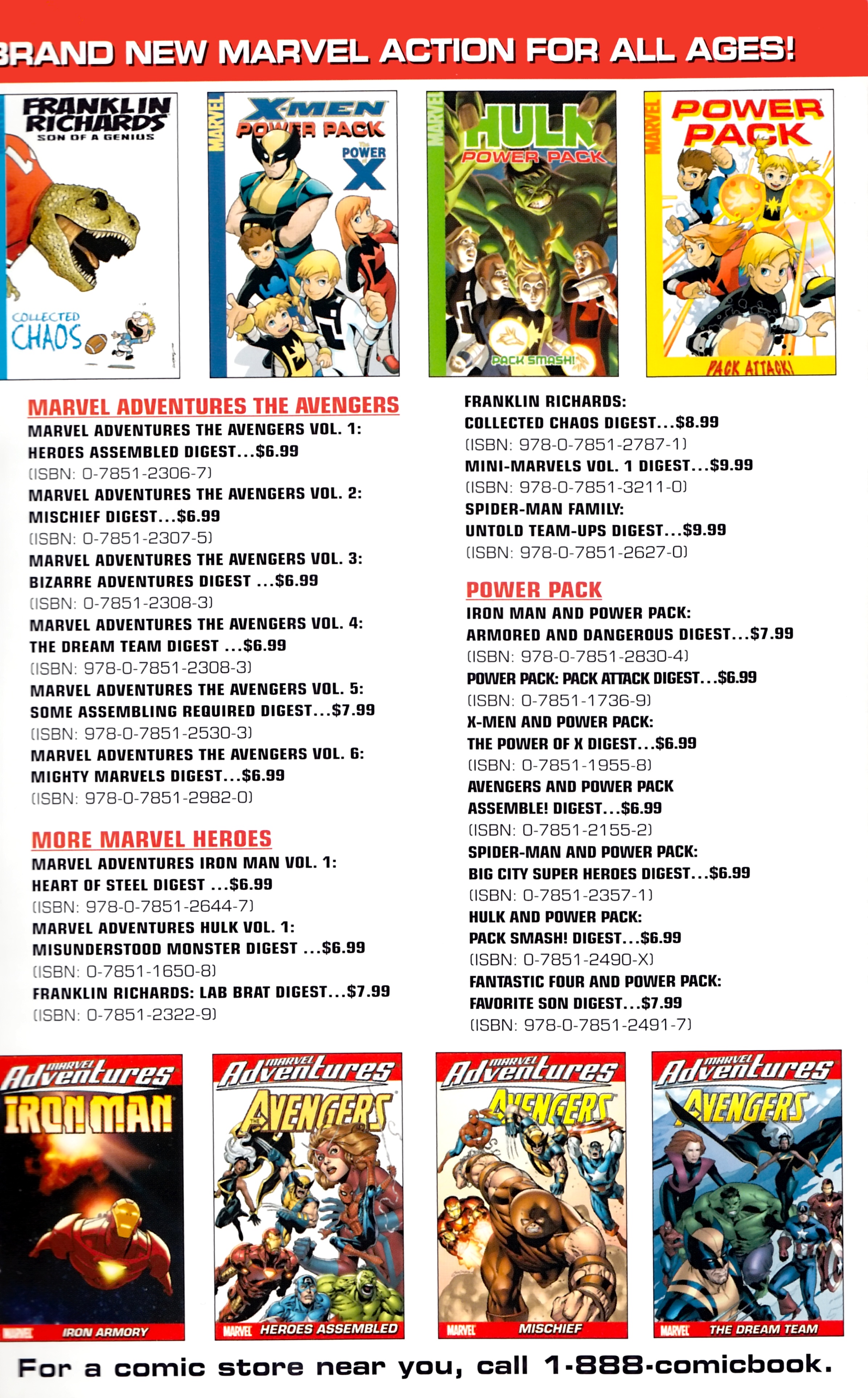 Read online Spider-Man J comic -  Issue # TPB 2 - 115