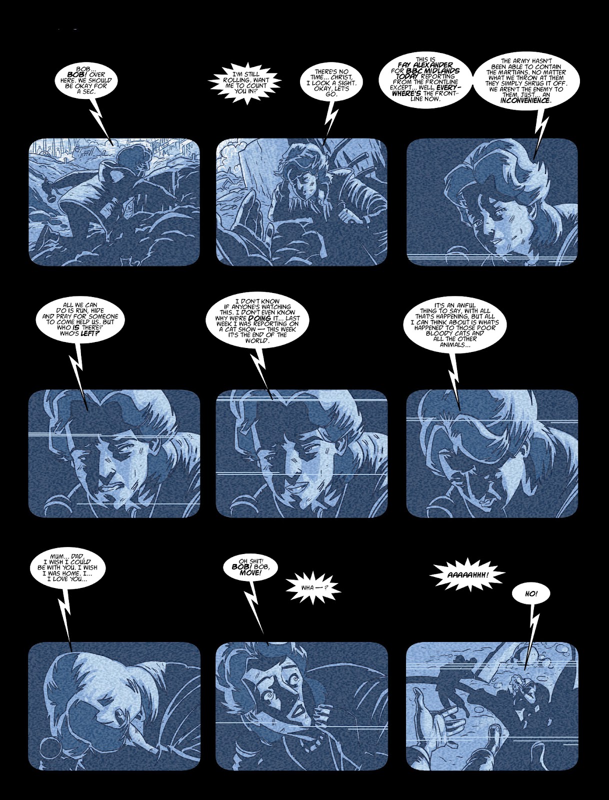 2000 AD issue 2132 - Page 10