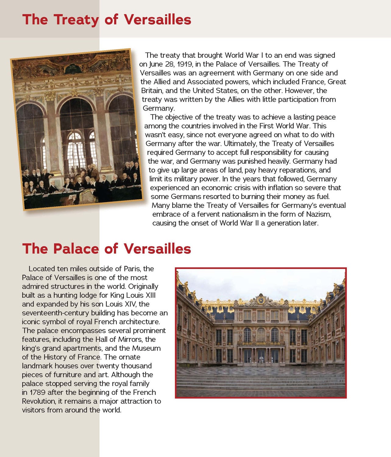 Read online Mortensens Escapades comic -  Issue #3 - 51