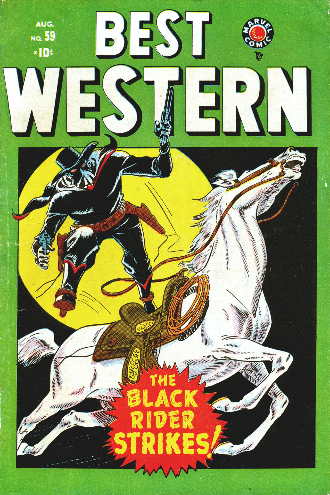 Best Western 59 Page 0