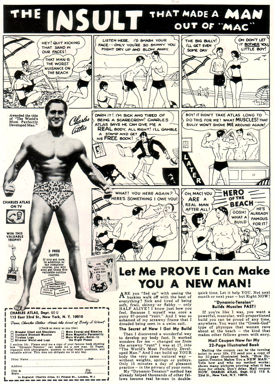 Read online Kid Colt Outlaw comic -  Issue #184 - 2