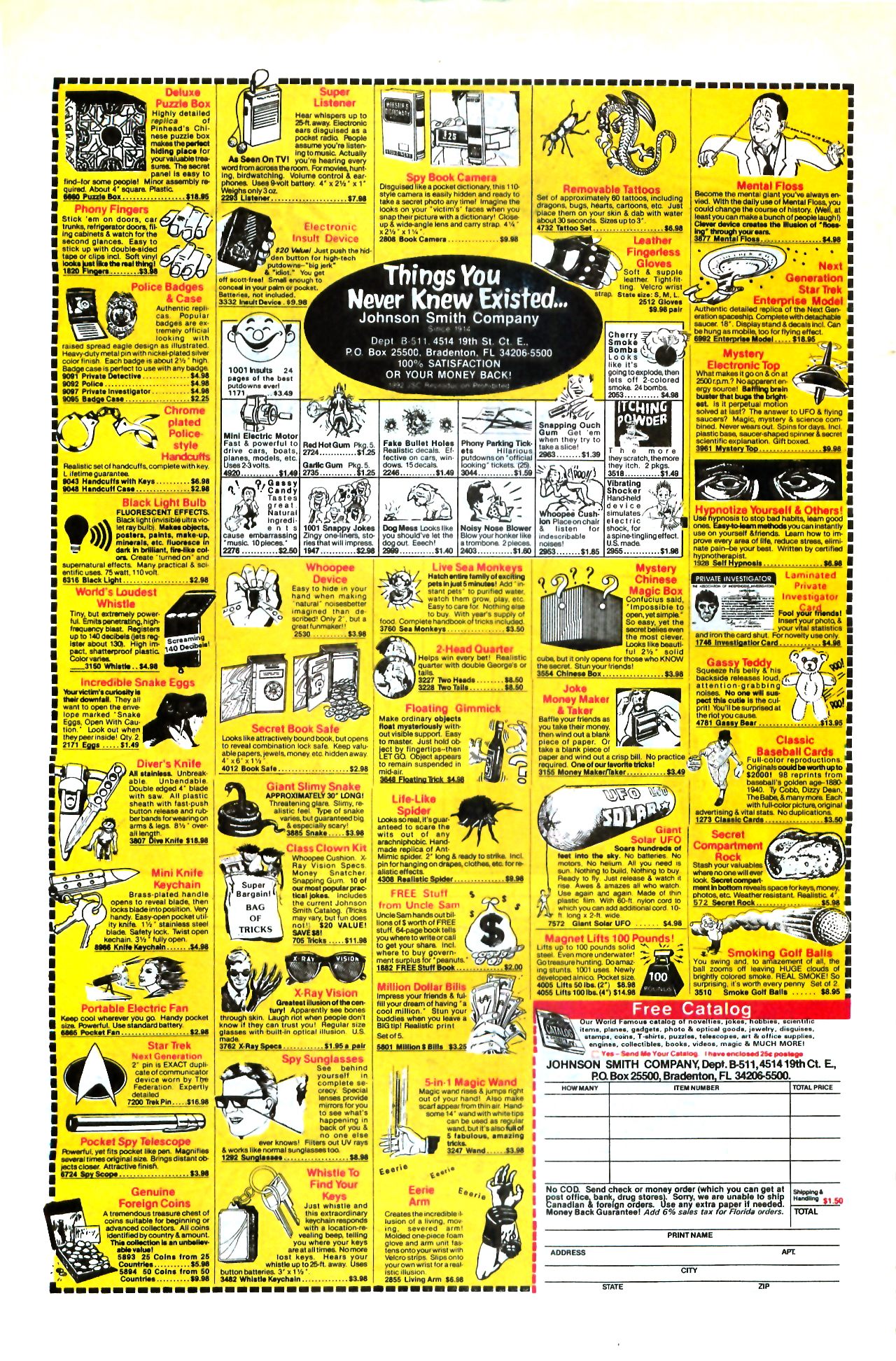 Read online Barbie comic -  Issue #20 - 14