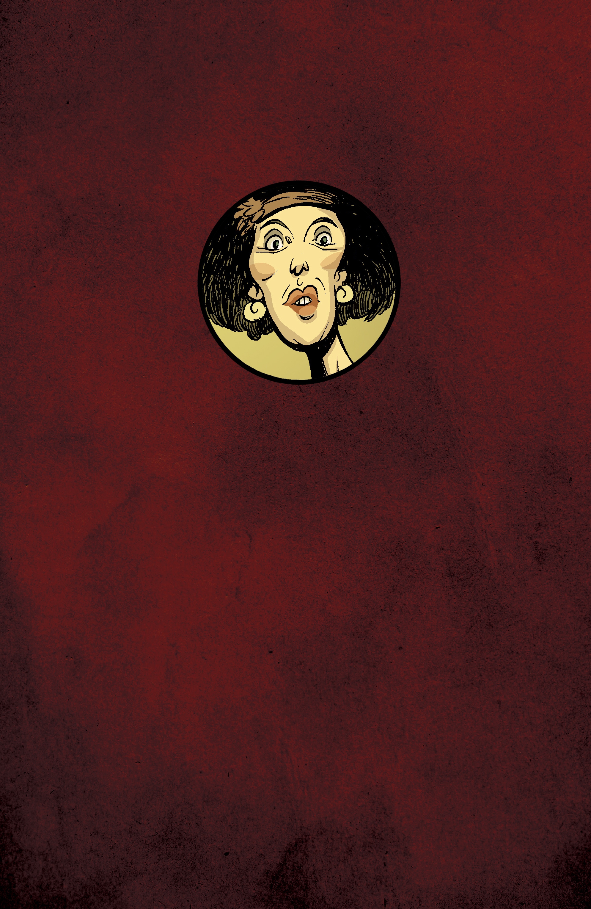 Read online The Black Sinister comic -  Issue # TPB - 26