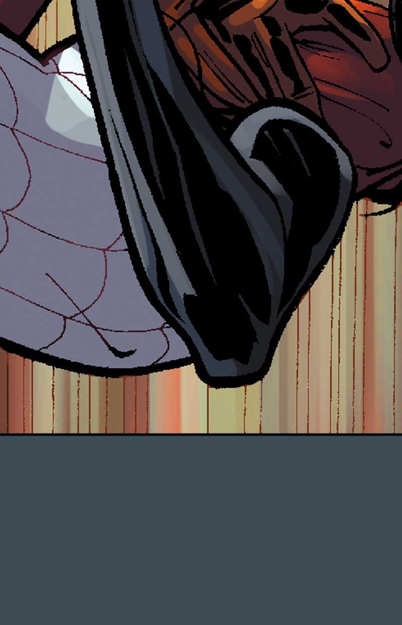 Read online Amazing Spider-Man: Spider-Verse Infinity Comic comic -  Issue #10 - 70