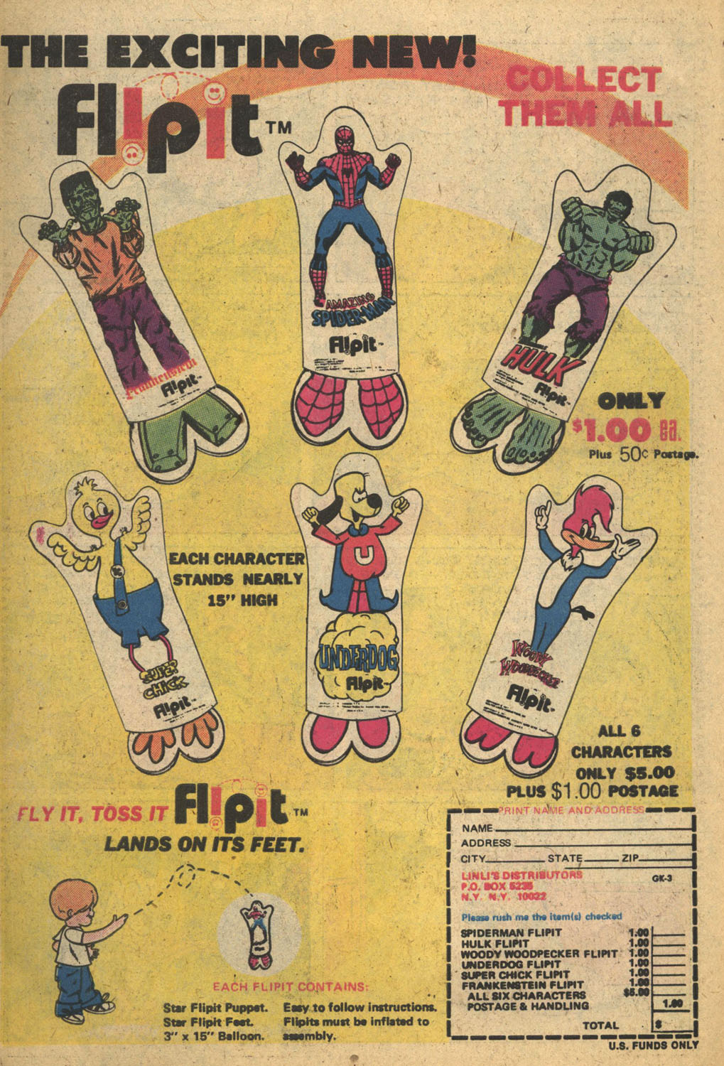 Read online Walt Disney's Donald Duck (1952) comic -  Issue #212 - 31