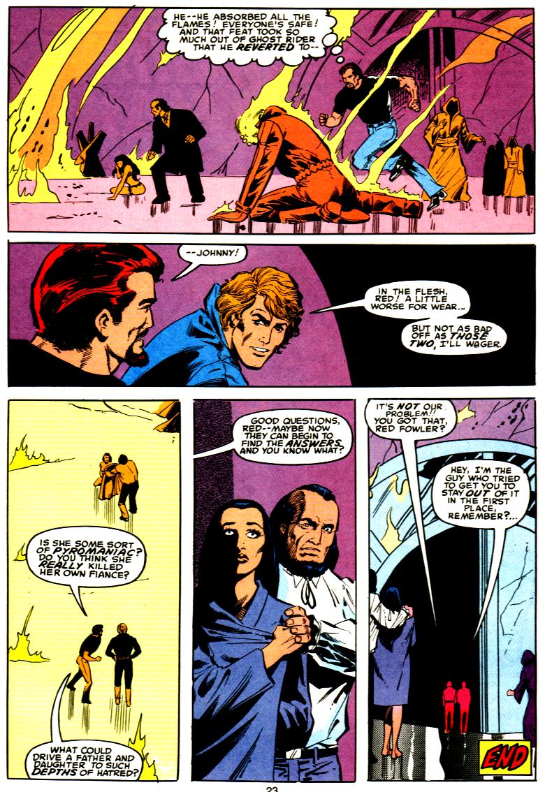 Read online Marvel Super-Heroes (1990) comic -  Issue #11 - 24