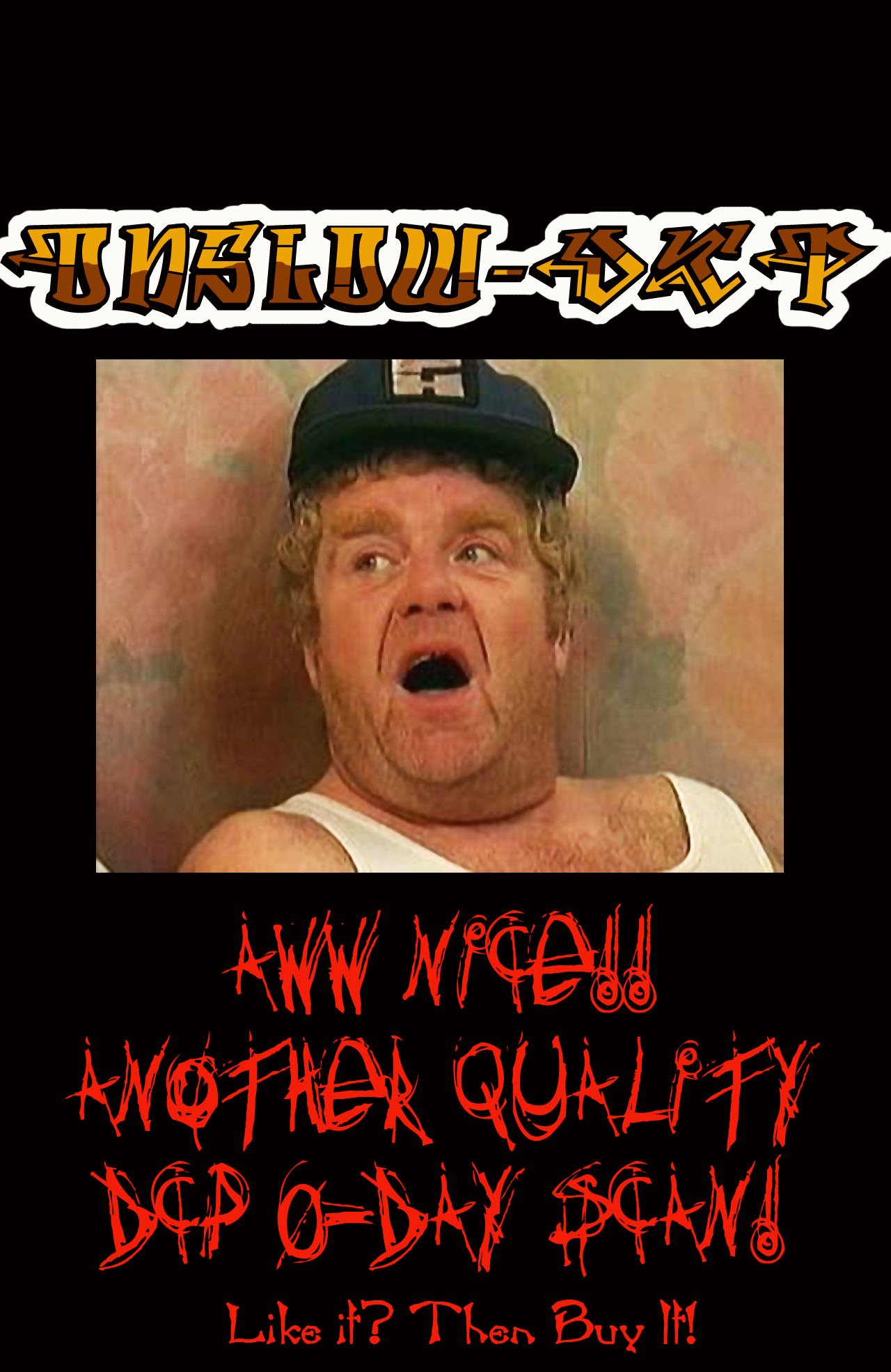 Read online Tales of the TMNT comic -  Issue #42 - 1