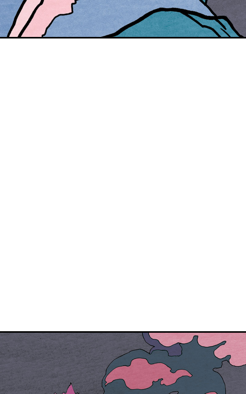 Read online She-Hulk: Law and Disorder Infinity Comic comic -  Issue #11 - 34