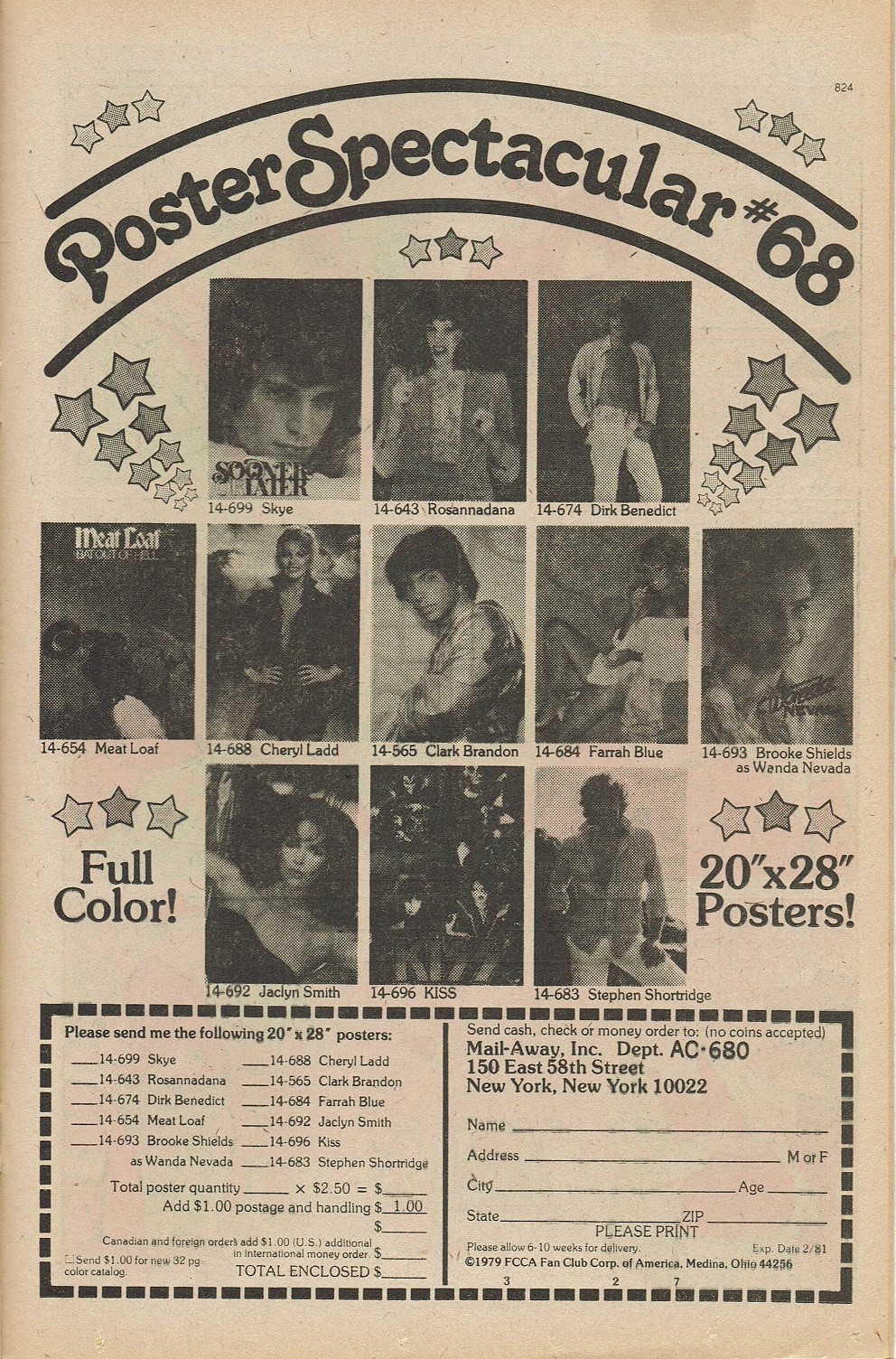 Read online Archie at Riverdale High (1972) comic -  Issue #72 - 25