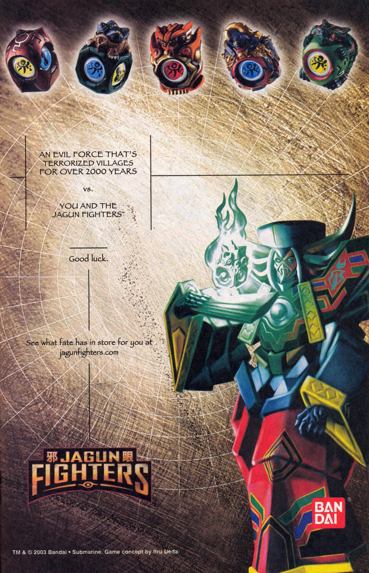 Read online The Powerpuff Girls comic -  Issue #40 - 19