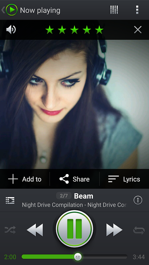 Game music player. Play music remix. Android auto музыкальный плеер. Game music player. Game music player.