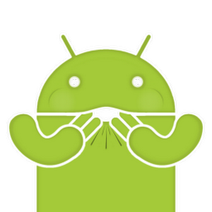 طريقة إيجاد هاتفك الأندرويد عند ضياعه