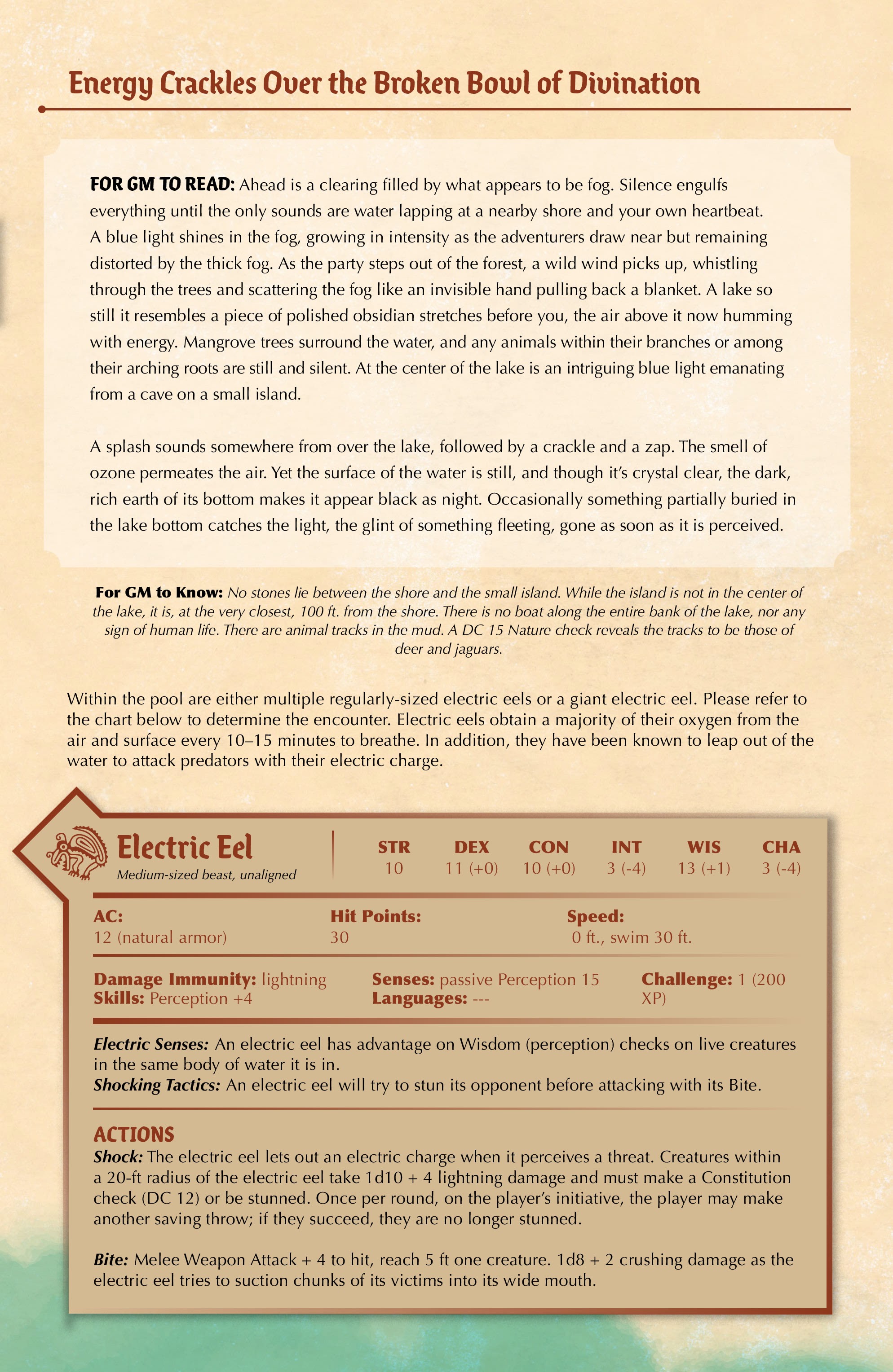 Read online Helm Greycastle comic -  Issue #1 - 31