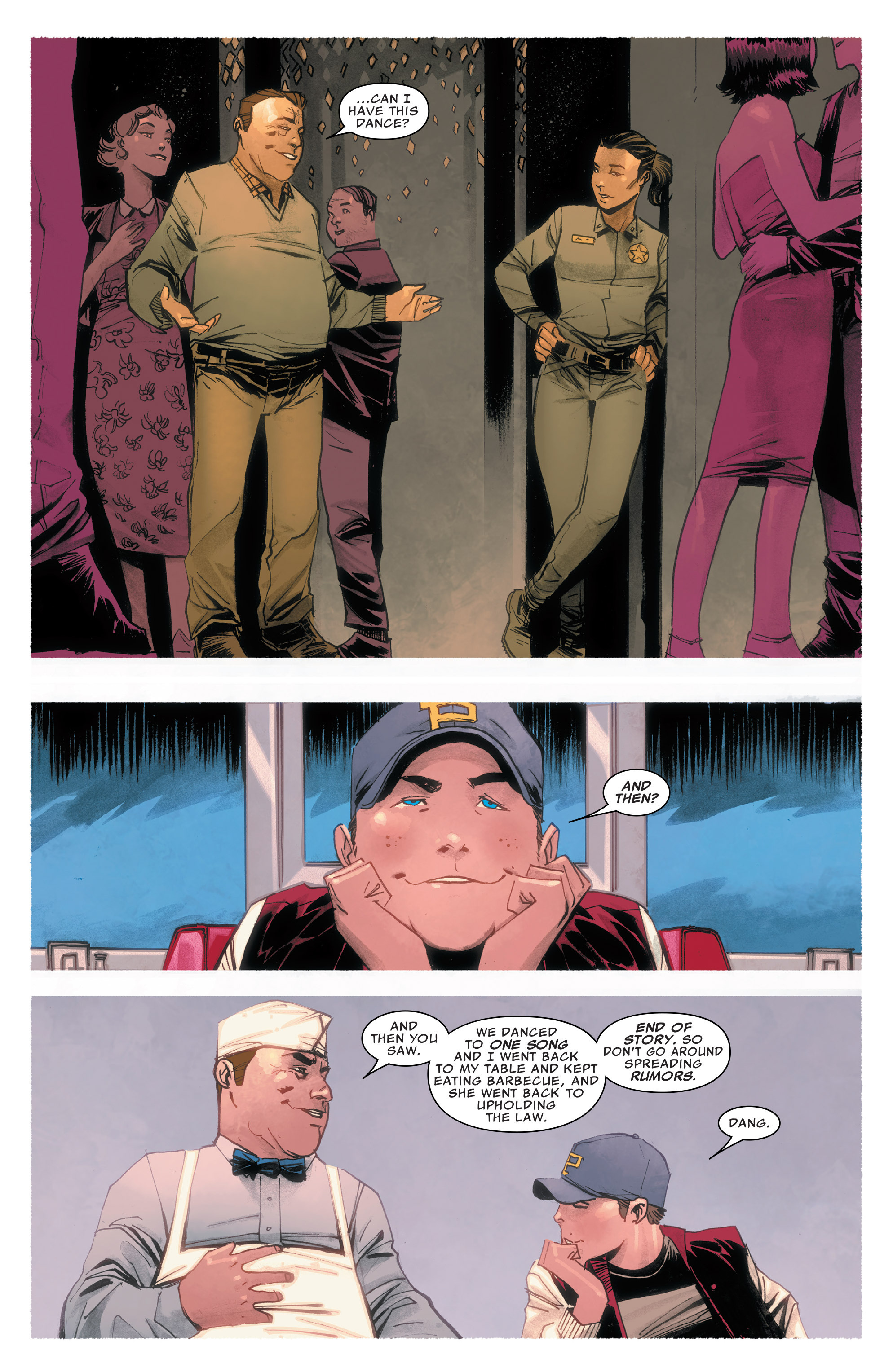 Read online Avengers: Standoff comic -  Issue # TPB (Part 2) - 35