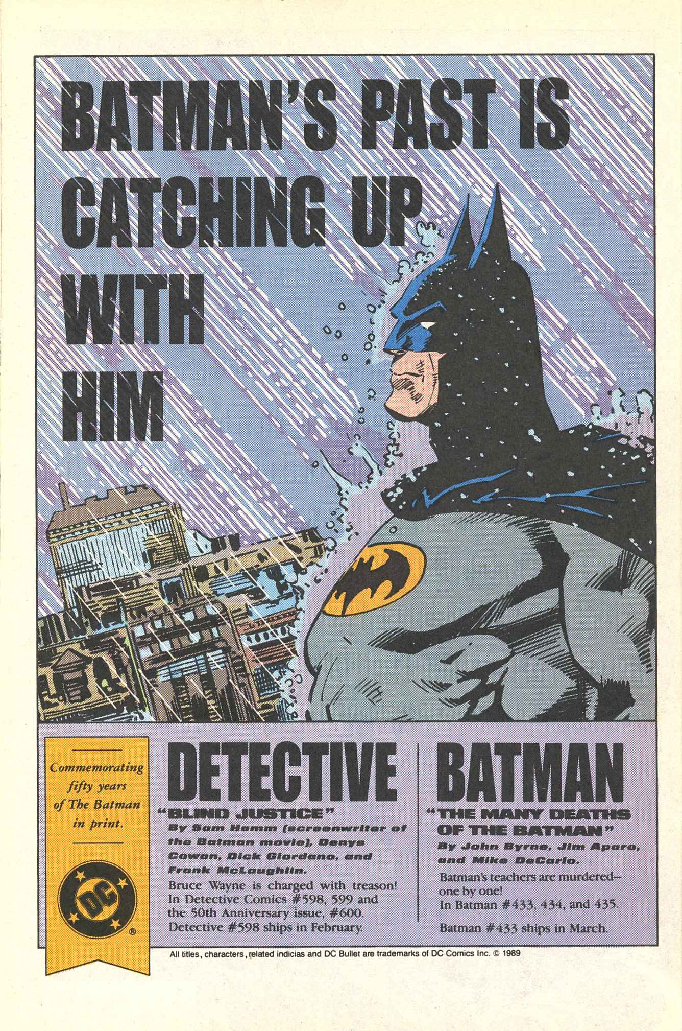 Read online Blackhawk (1989) comic -  Issue #2 - 24