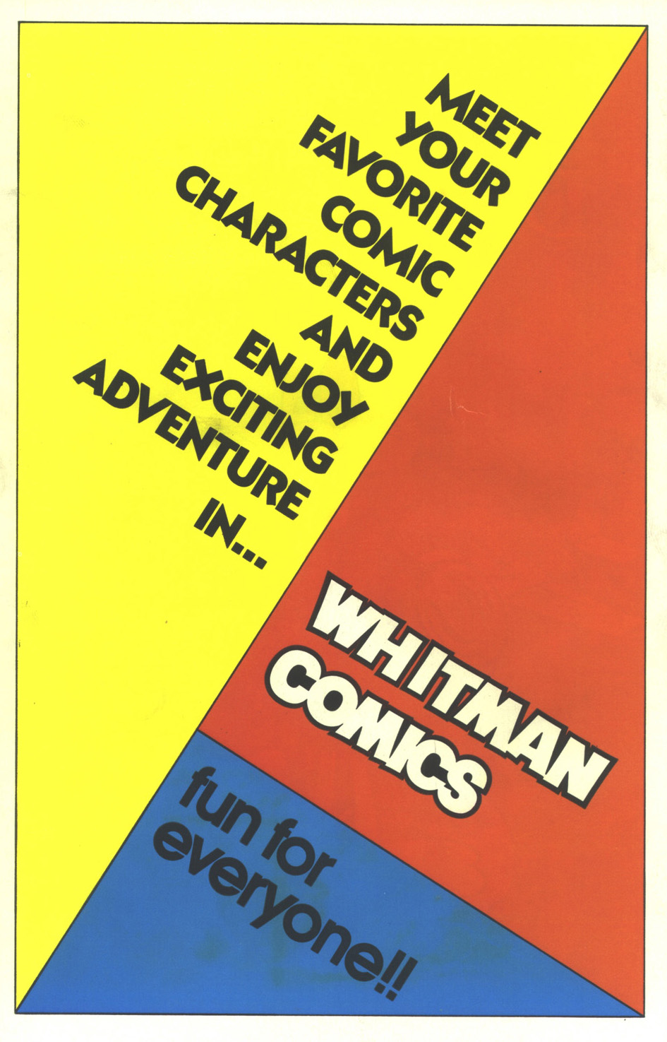 Read online Walt Disney's Comics and Stories comic -  Issue #488 - 30