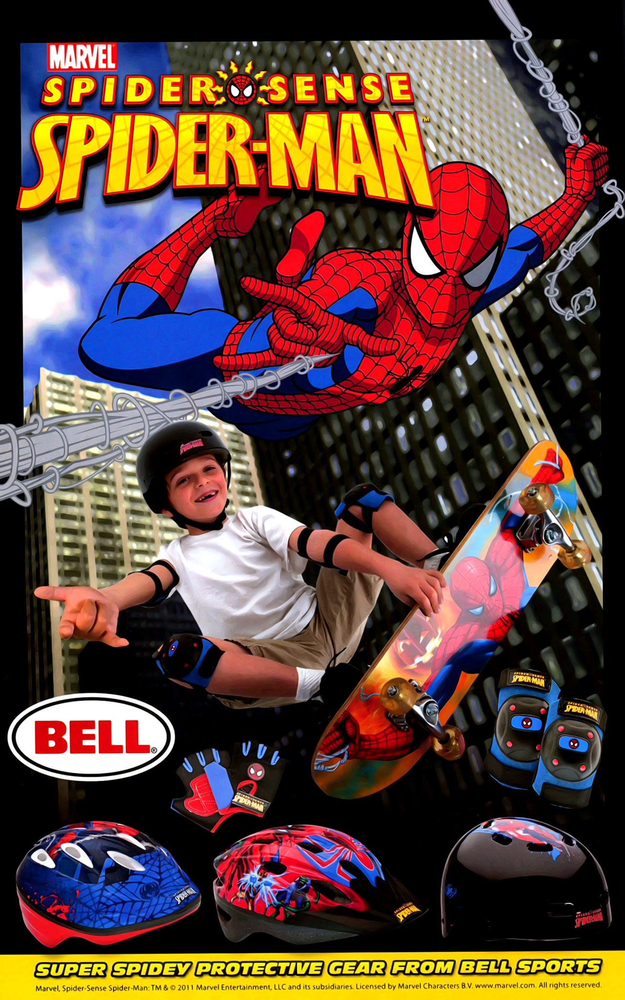 Read online The Avengers (1963) comic -  Issue #517 - 20