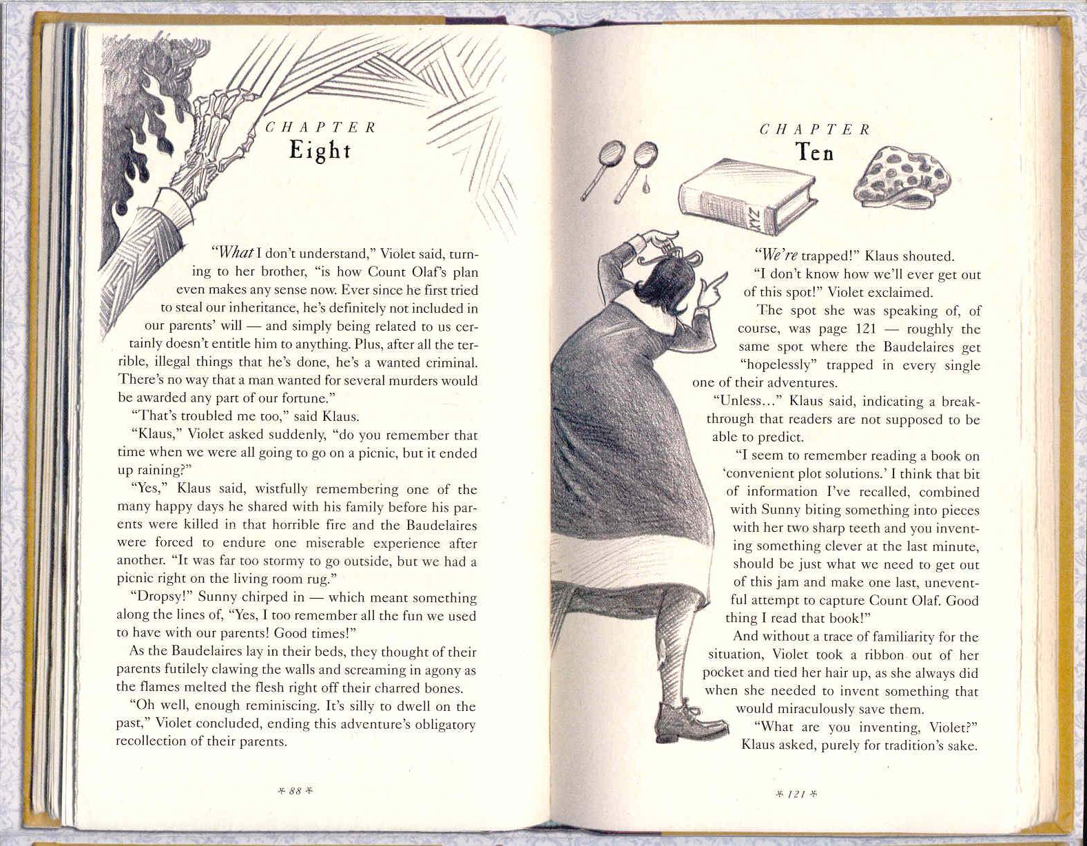 Read online MAD comic -  Issue #436 - 35