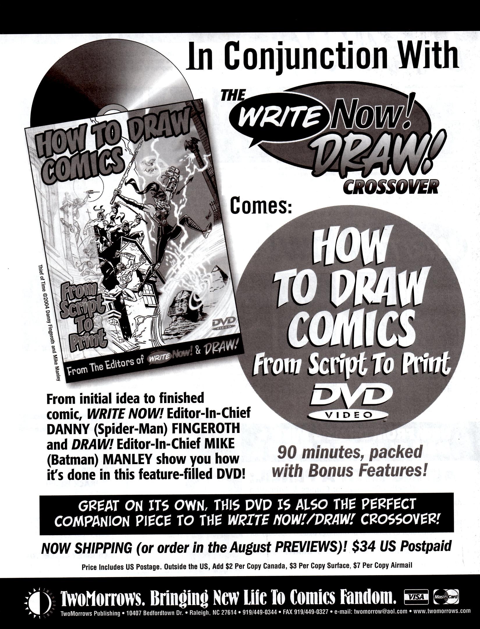 Read online Back Issue comic -  Issue #5 - 106