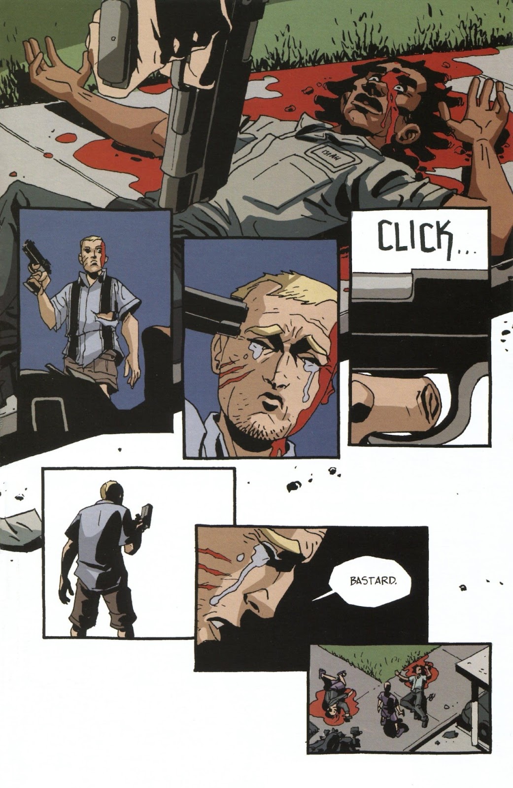 10 issue Full - Page 49