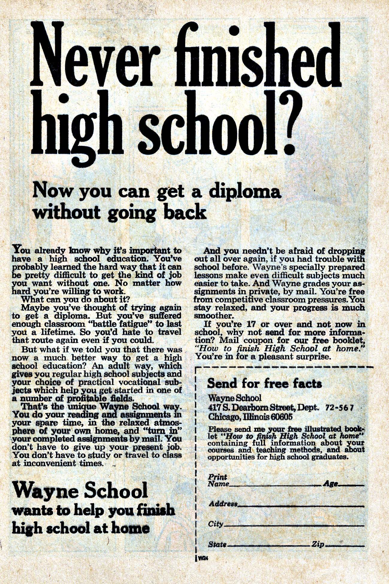 Read online Action Comics (1938) comic -  Issue #407 - 8