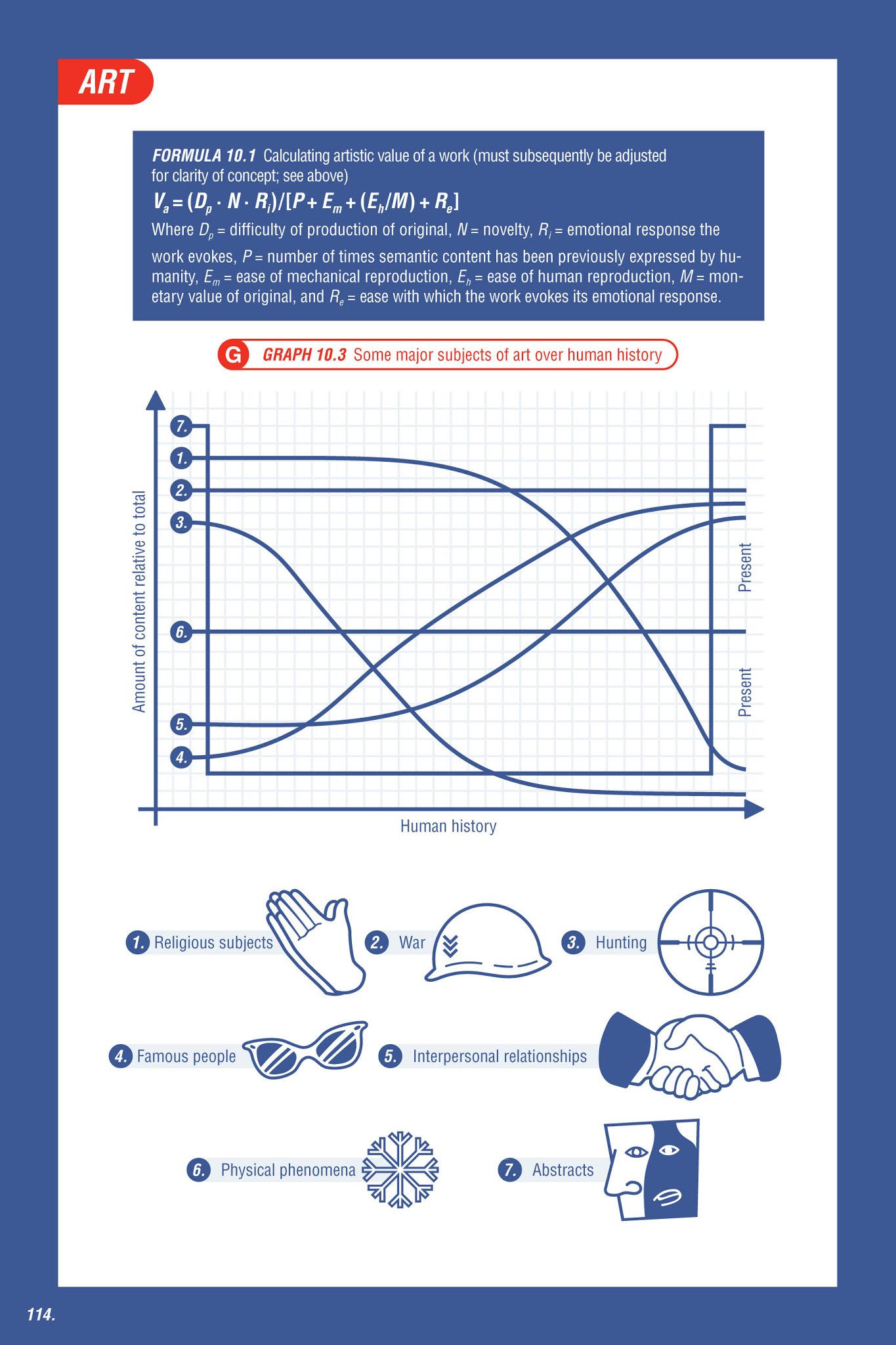 Read online How to Pass as Human comic -  Issue # TPB (Part 2) - 9
