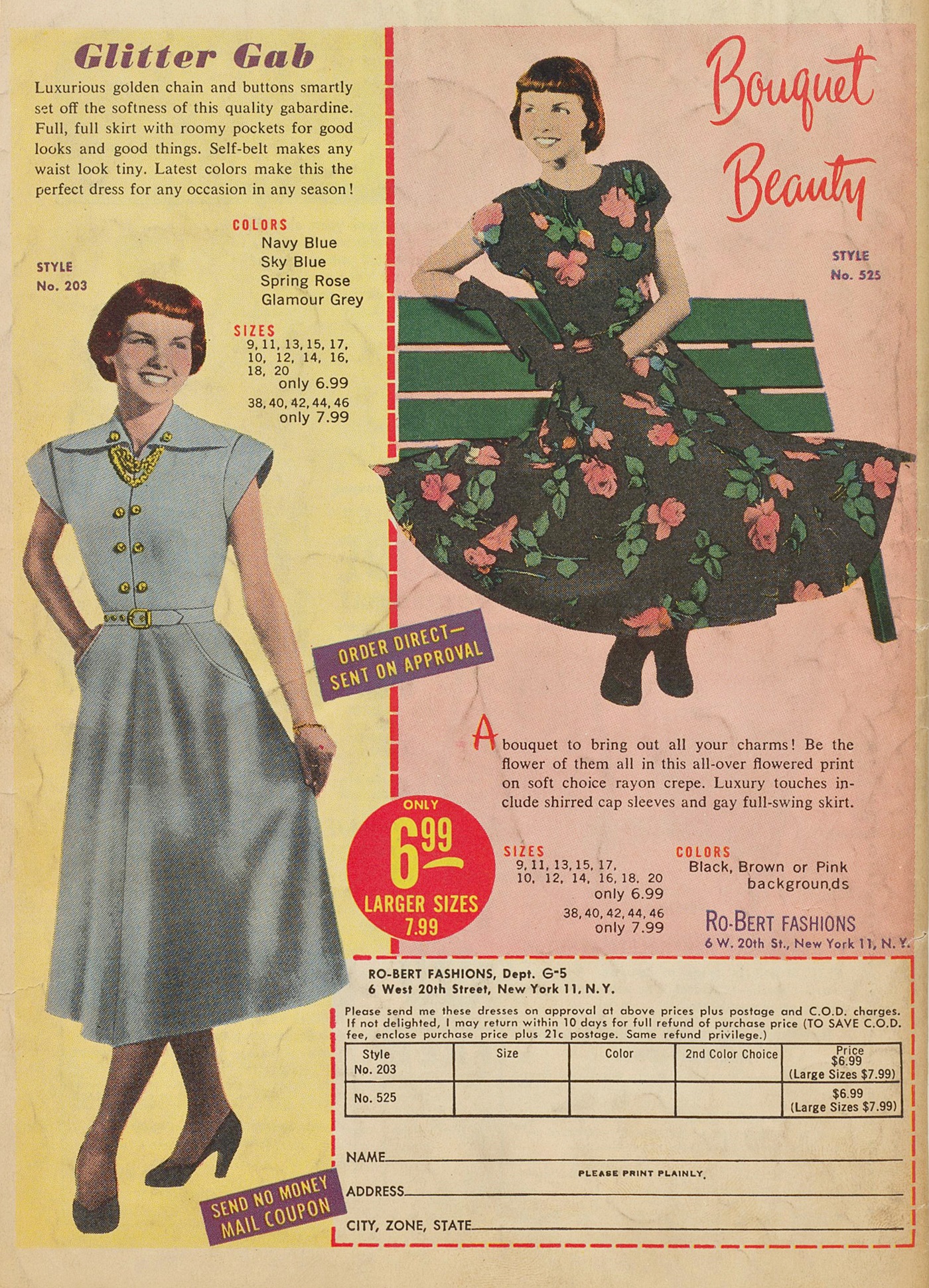 Read online Untamed Love comic -  Issue #3 - 36