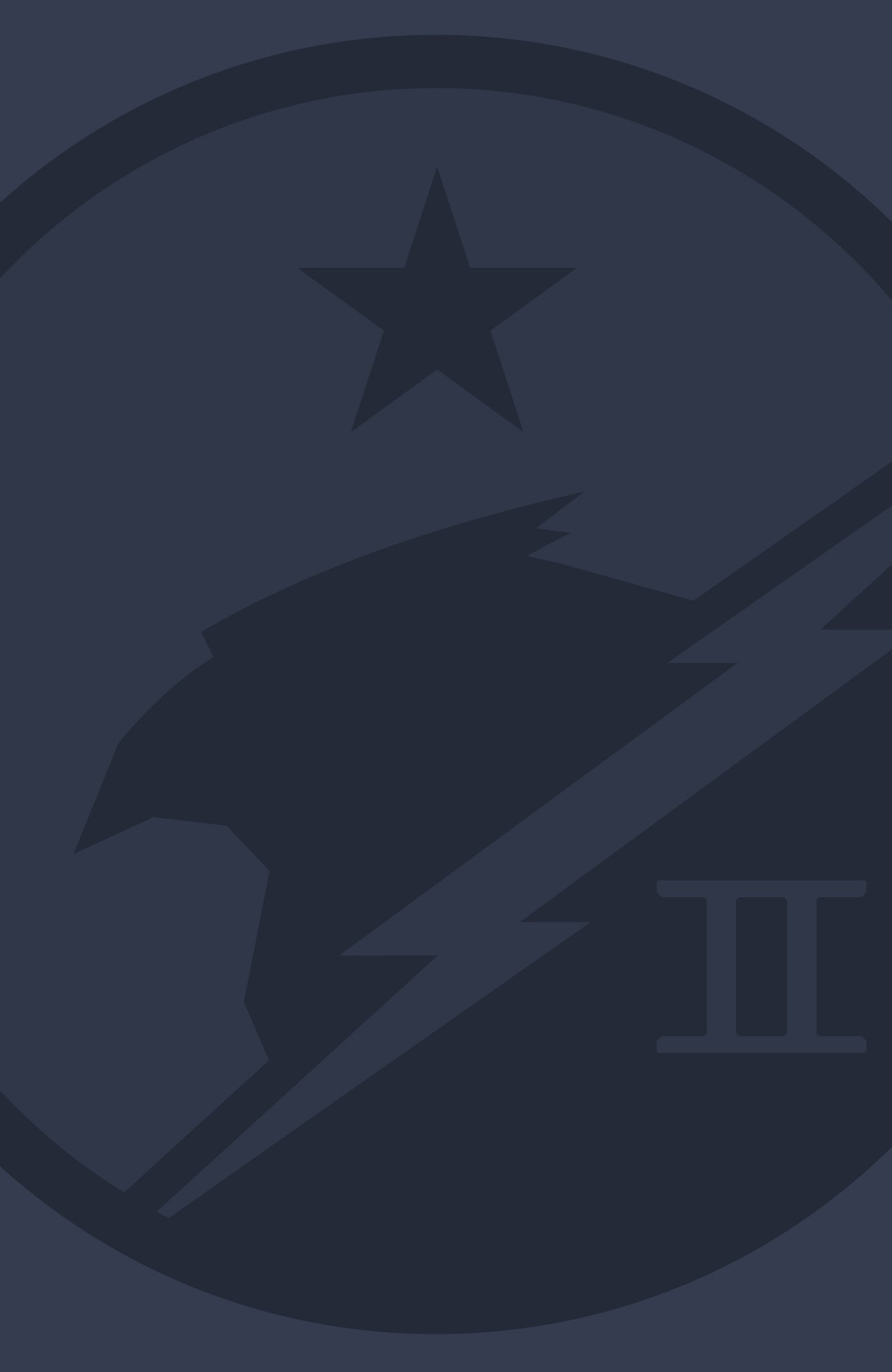 Read online Halo: Tales from the Slipspace comic -  Issue # TPB - 50