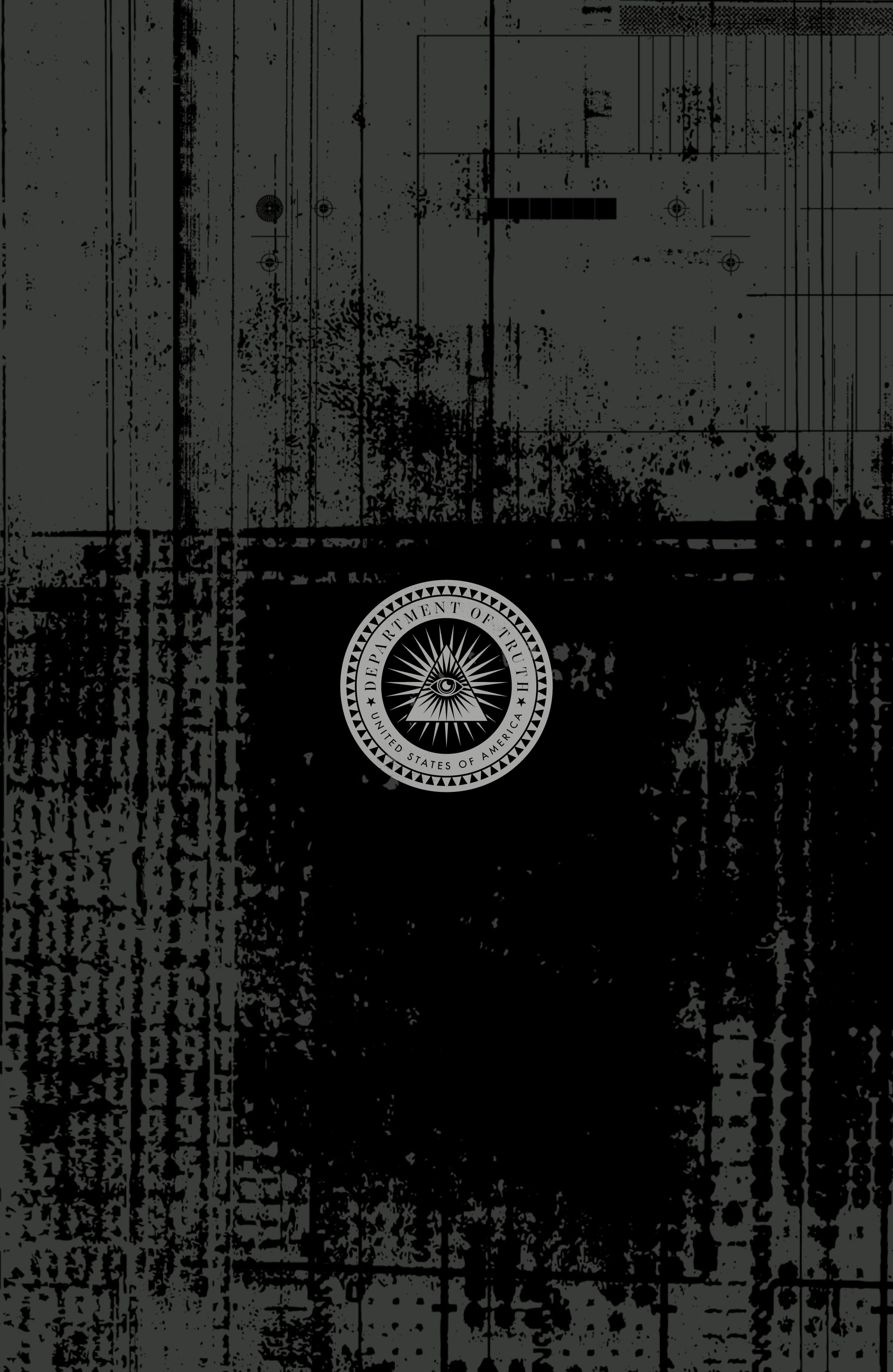Read online The Department of Truth comic -  Issue #7 - 30