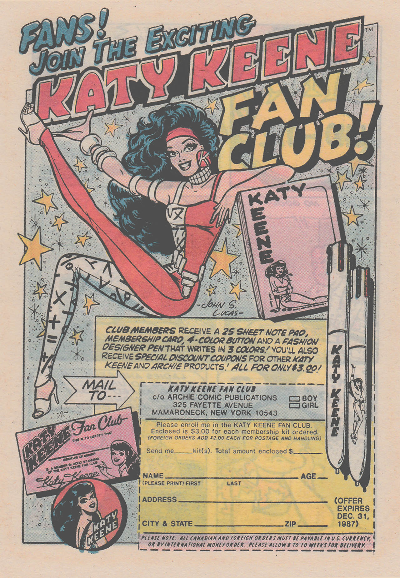 Read online Jughead with Archie Digest Magazine comic -  Issue #83 - 98