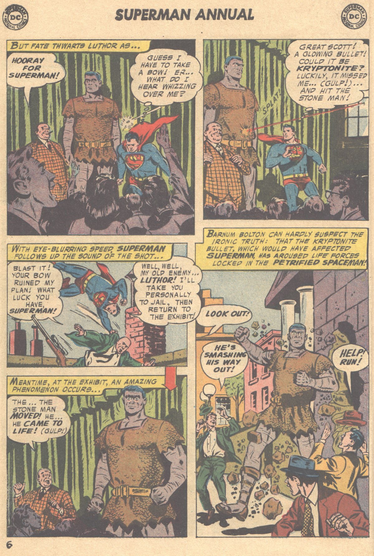 Read online Superman (1939) comic -  Issue # _Annual 2 - 6