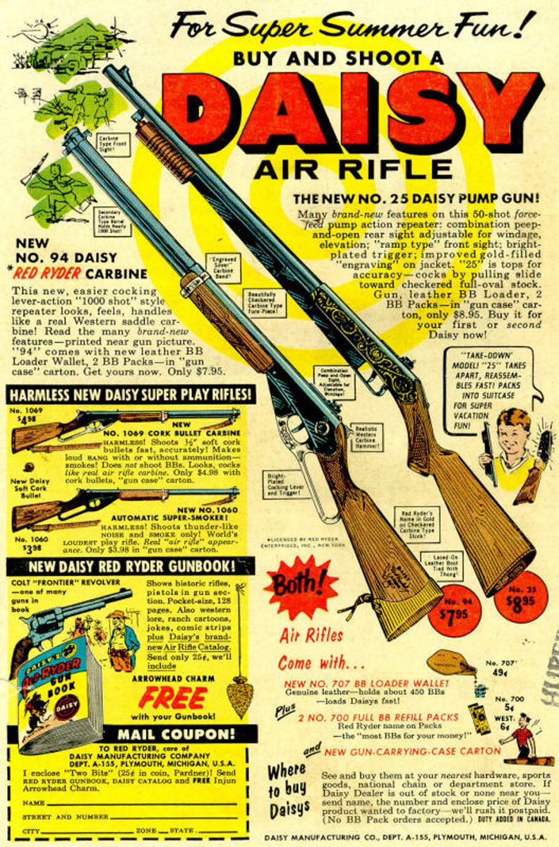 Read online The Adventures of Rex the Wonder Dog comic -  Issue #22 - 36
