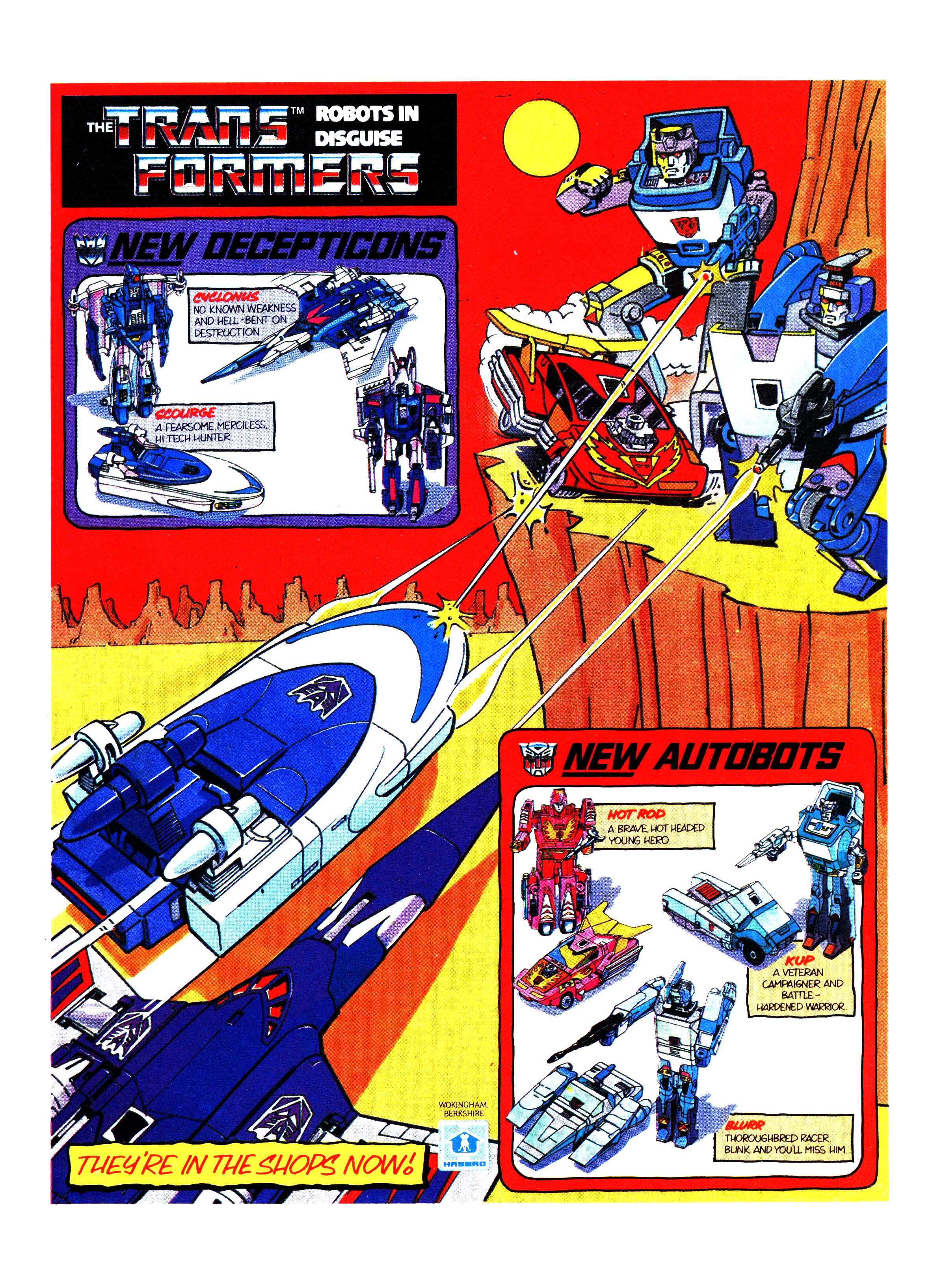 Read online Secret Wars (1985) comic -  Issue #69 - 24