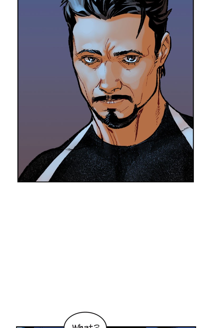 Read online Spider-Men: Infinity Comic comic -  Issue #5 - 28