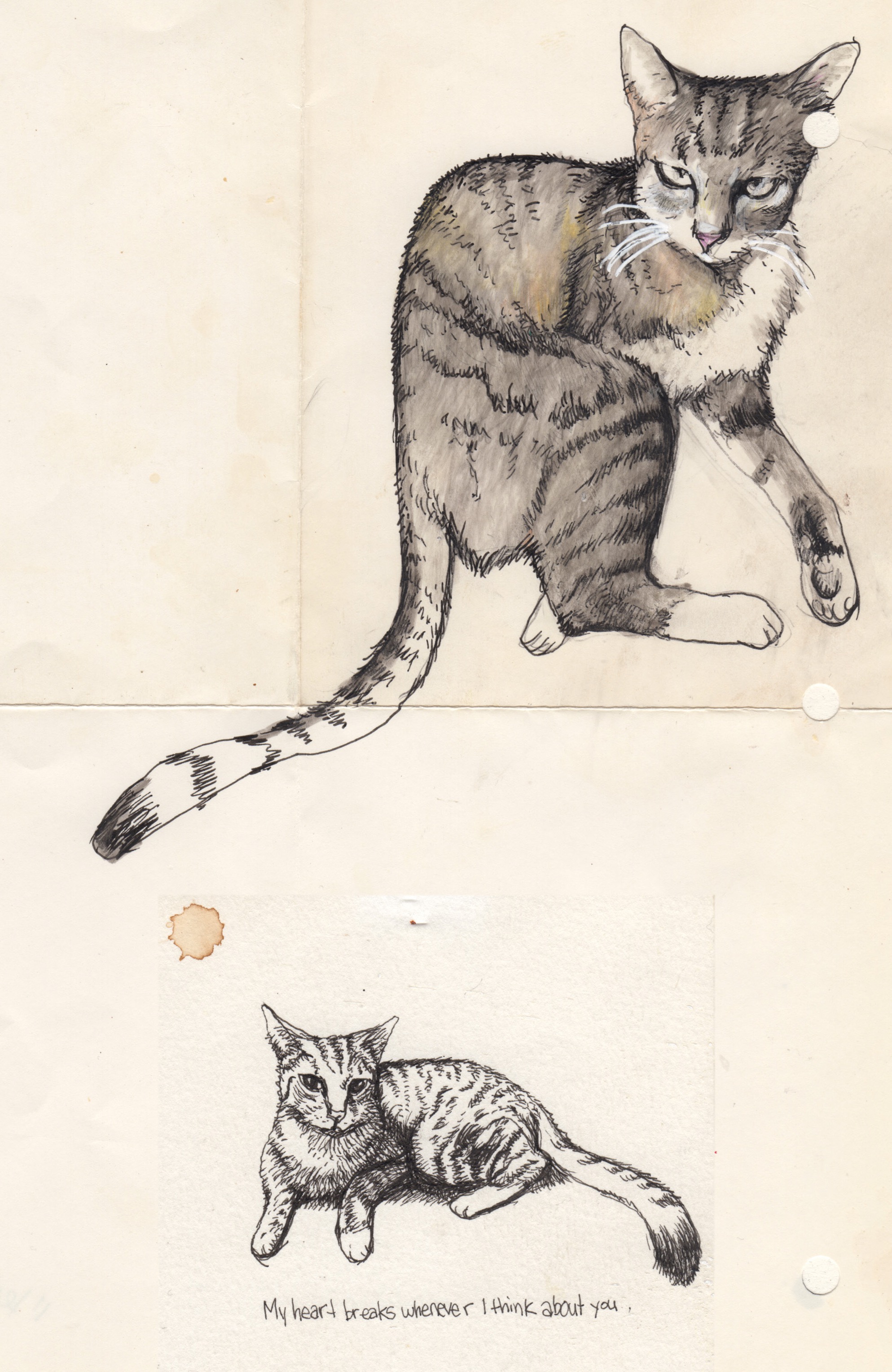 Read online The Often Wrong comic -  Issue # TPB 1 (Part 3) - 61